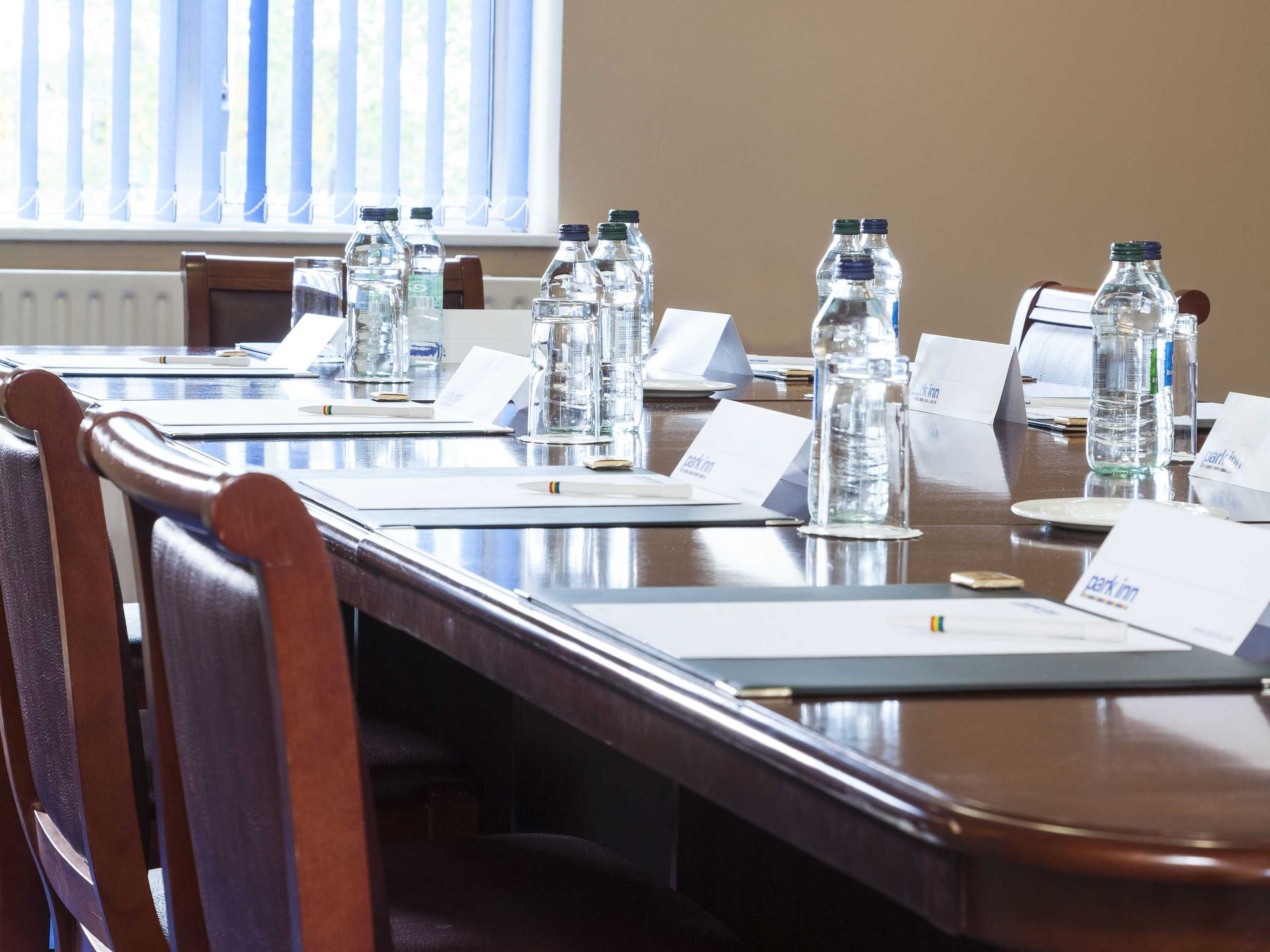 Gift card for Park Inn by Radisson Shannon Airport Gift card for Park Inn by Radisson Shannon Airport