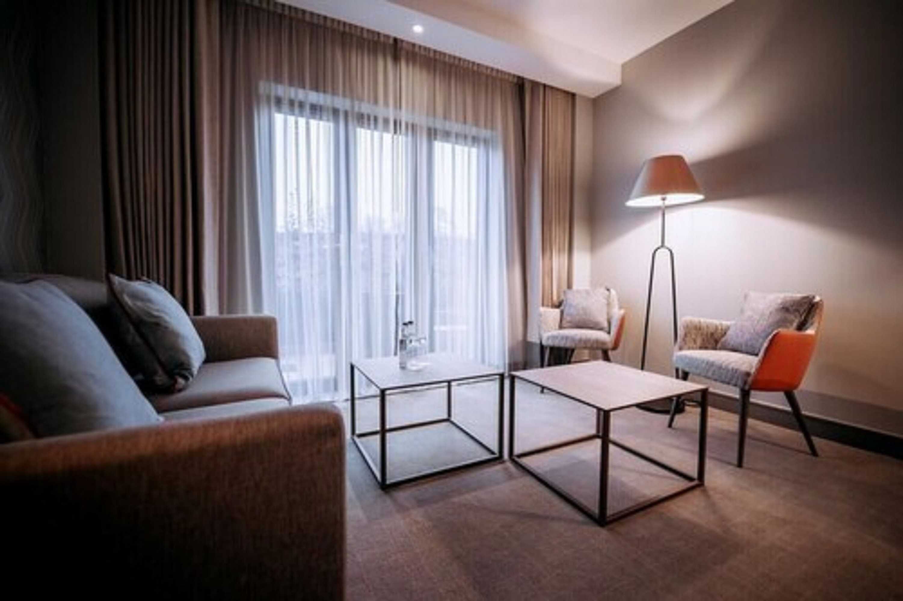 Gift card for The Tytherington