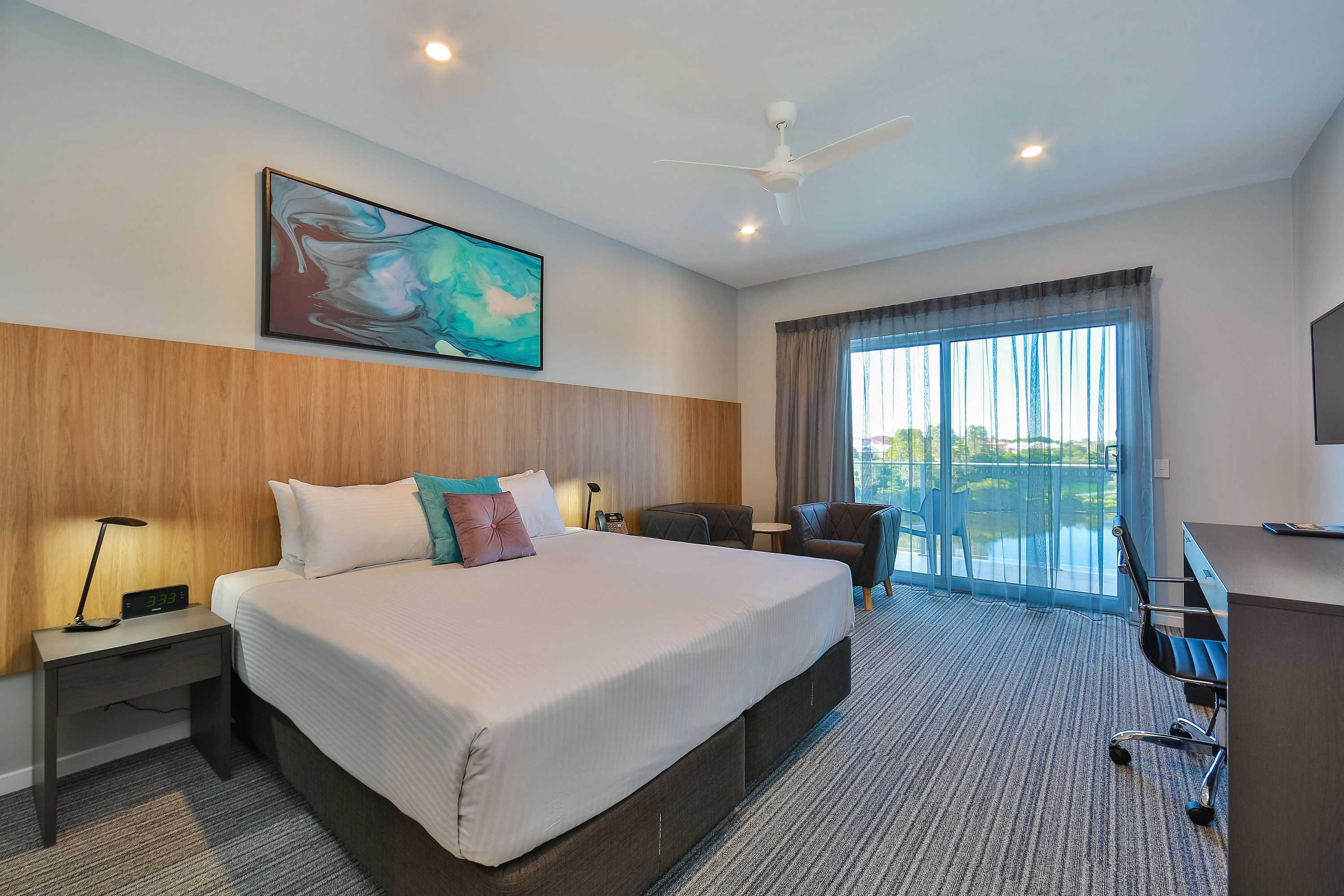 Gift card for Best Western Plus North Lakes Hotel Gift card for Best Western Plus North Lakes Hotel