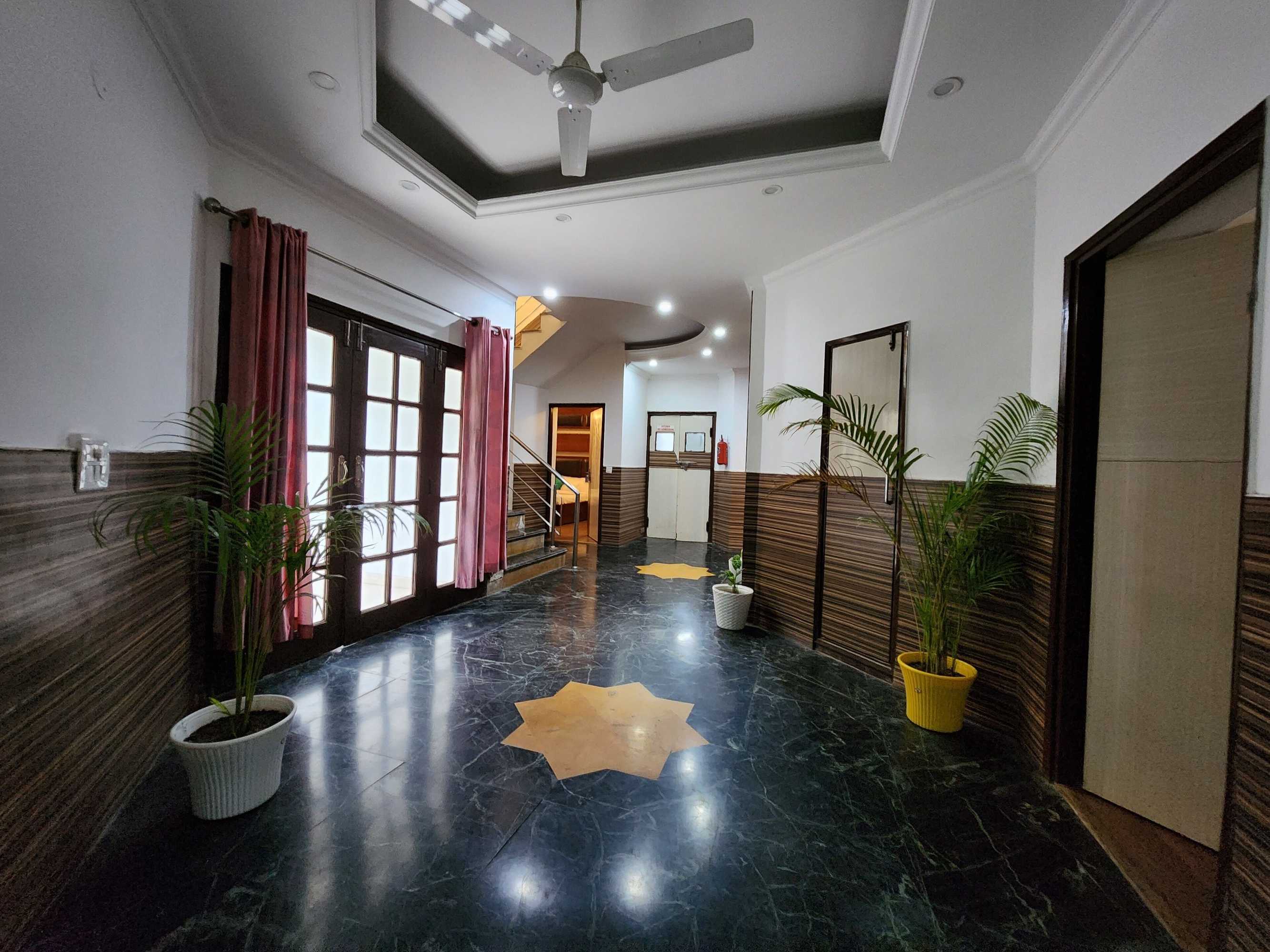 Gift card for Hotel Bliss Gift card for Hotel Bliss