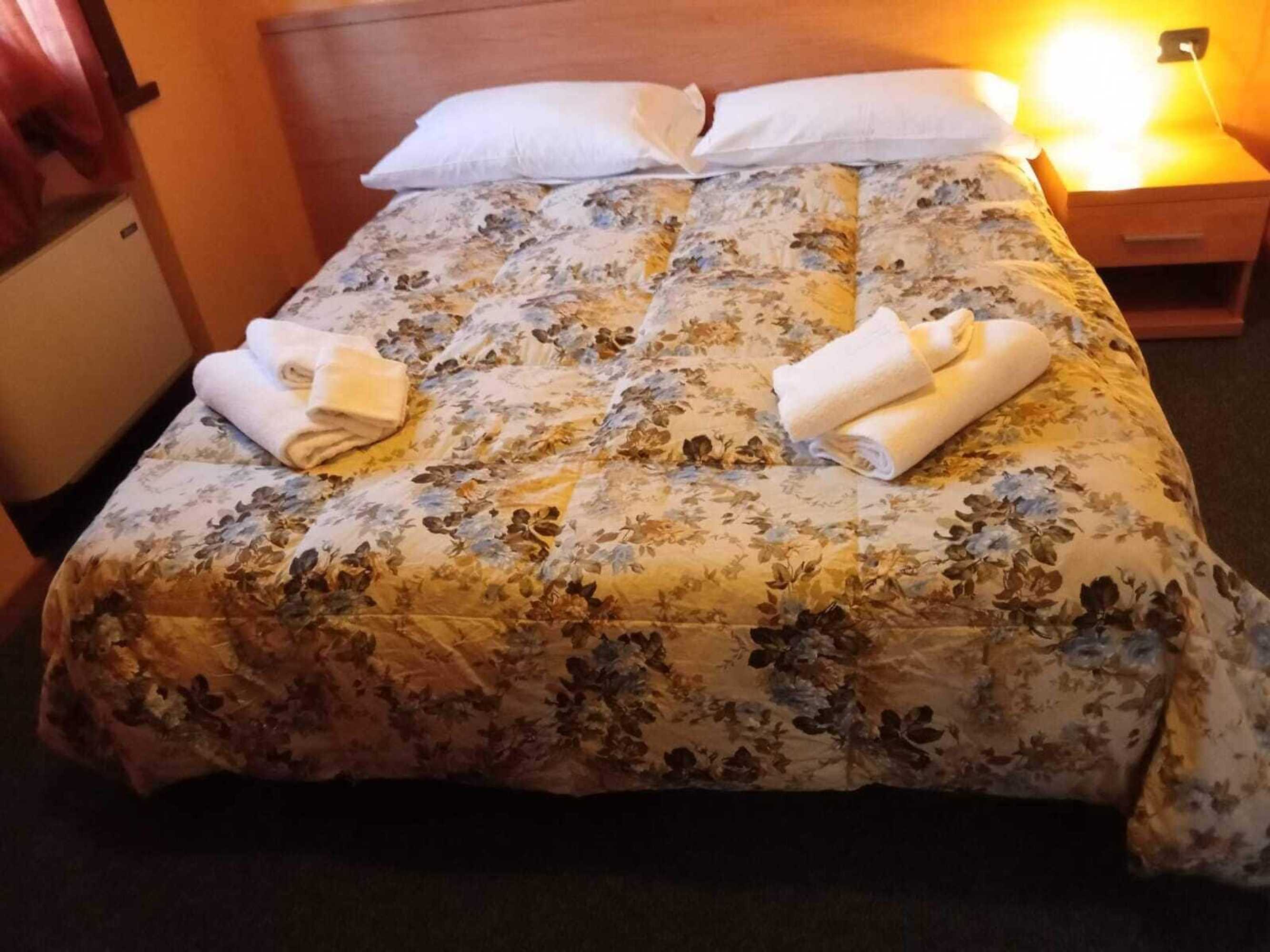 Gift card for Albergo al Gallo Gift card for Albergo al Gallo