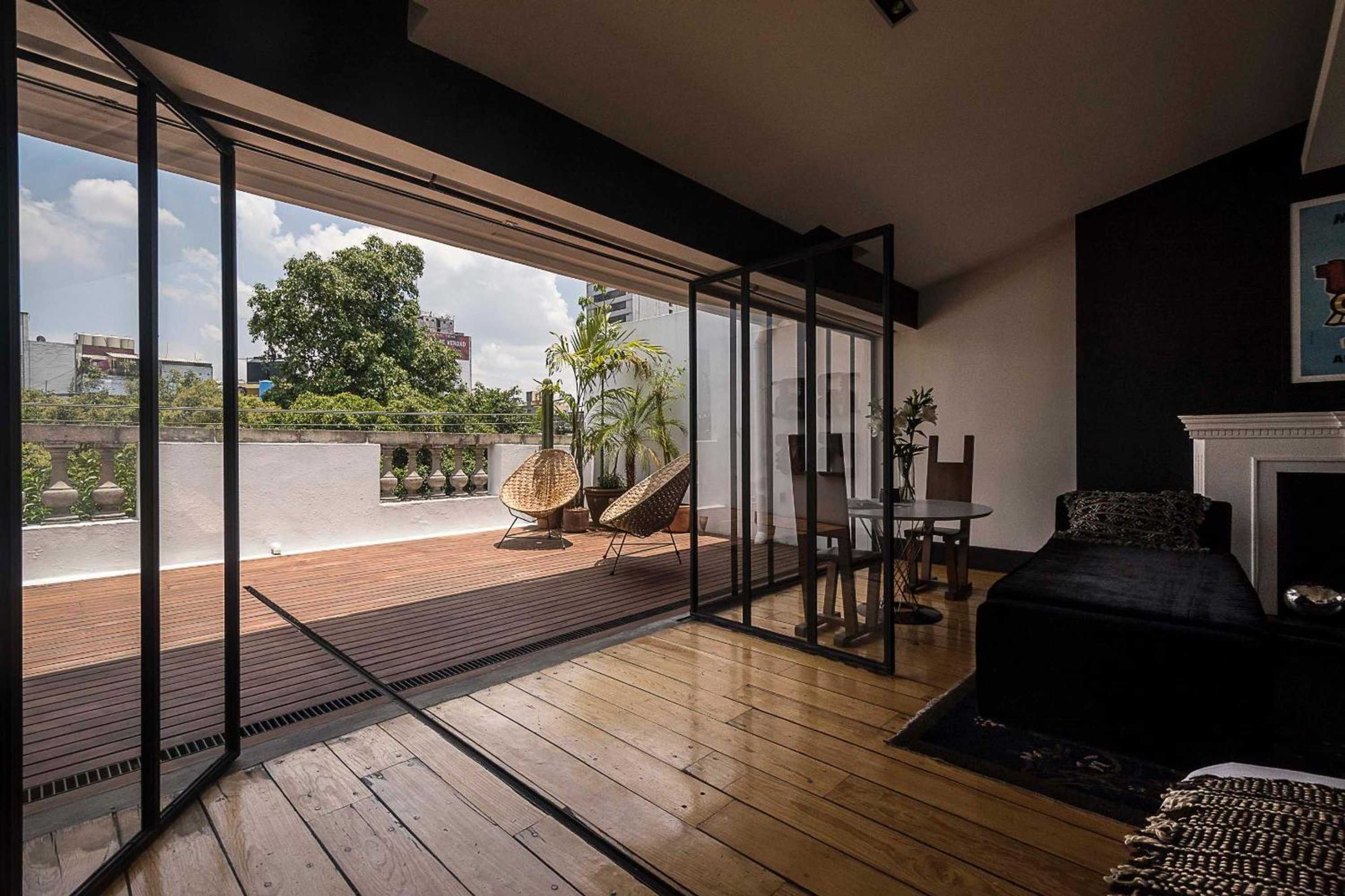 Gift card for La Valise Mexico City, Member of Small Luxury Hotels Gift card for La Valise Mexico City, Member of Small Luxury Hotels