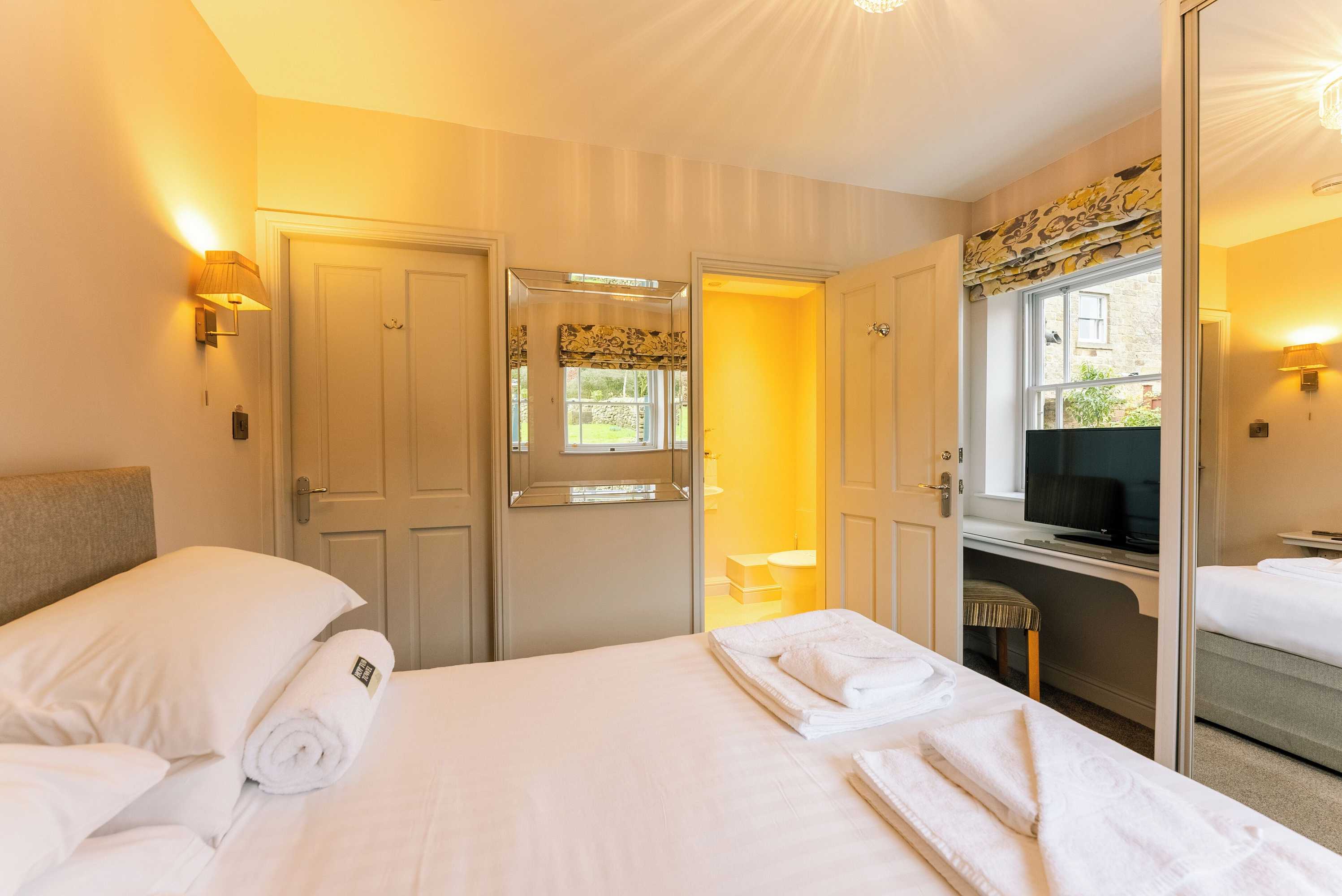 Gift card for Oakerthorpe Holiday Village Gift card for Oakerthorpe Holiday Village
