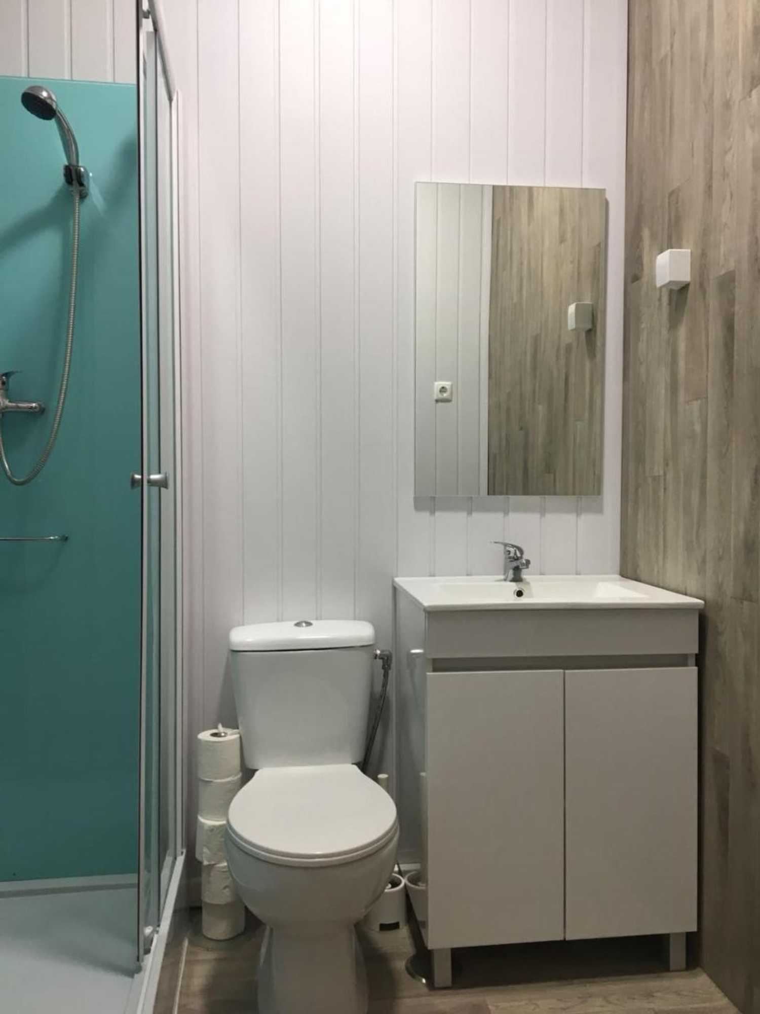 Gift card for Peniche Housing | Tree The Company Gift card for Peniche Housing | Tree The Company