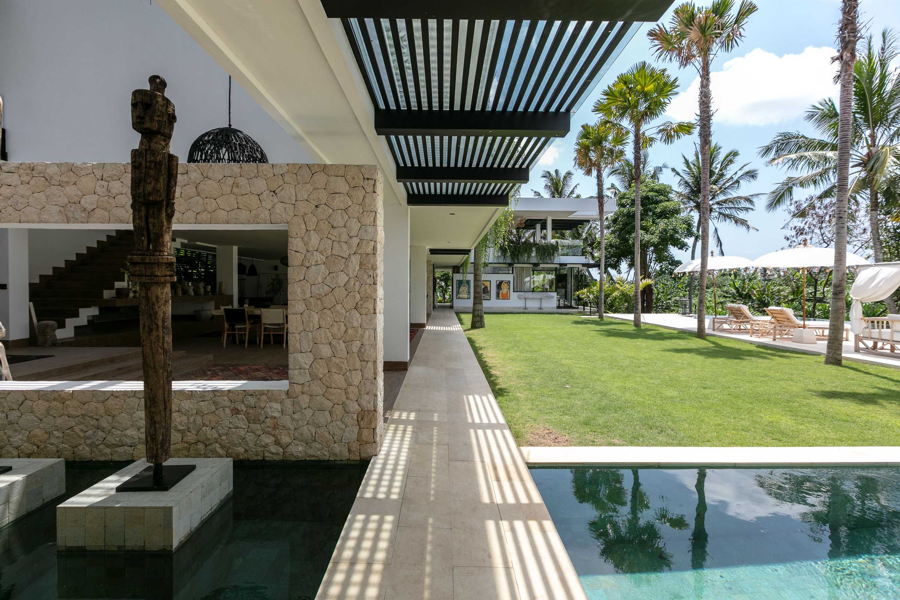 Gift card for Escape Ritual