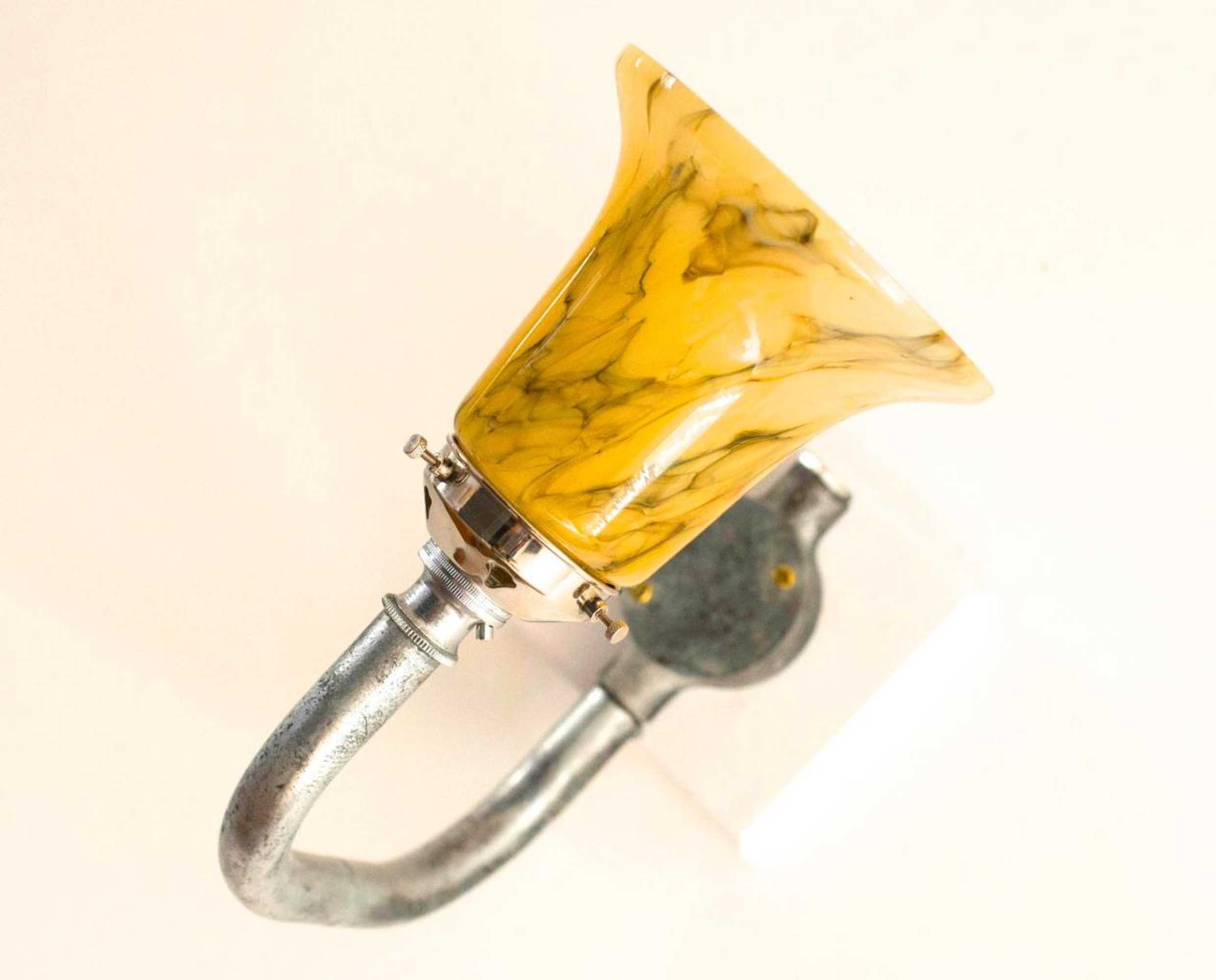 Gift card for Dog And Whistle Pub