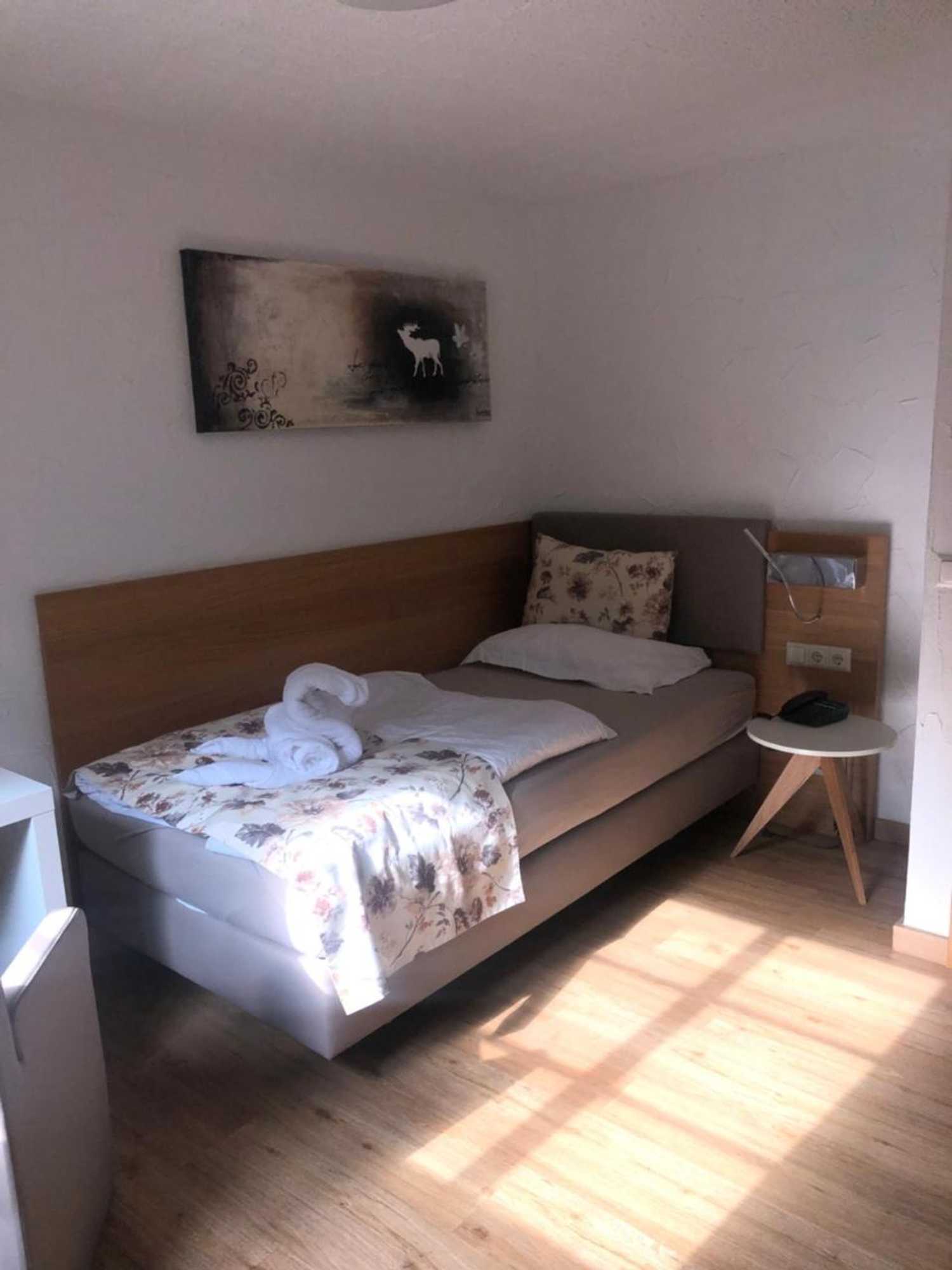 Gift card for Hotel & Gastropark Loemühle