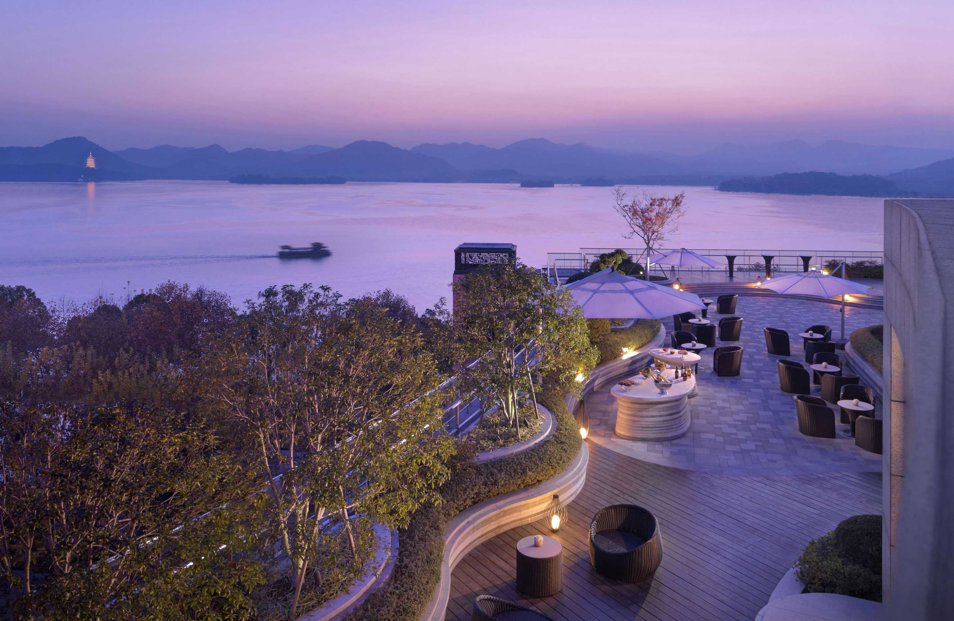 Gift card for Grand Hyatt Hangzhou Gift card for Grand Hyatt Hangzhou