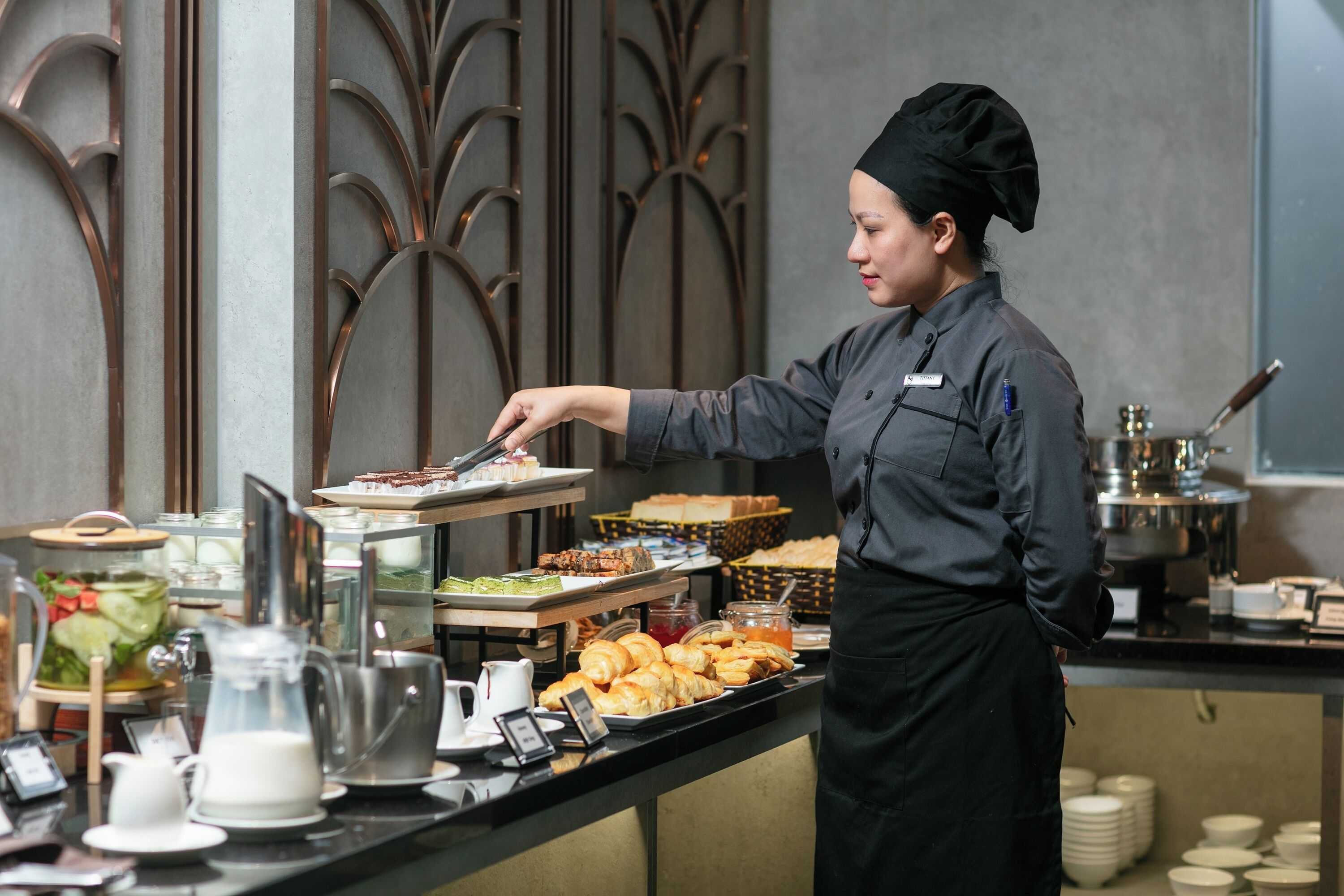 Gift card for May De Ville Crown Hotel & Spa Gift card for May De Ville Crown Hotel & Spa