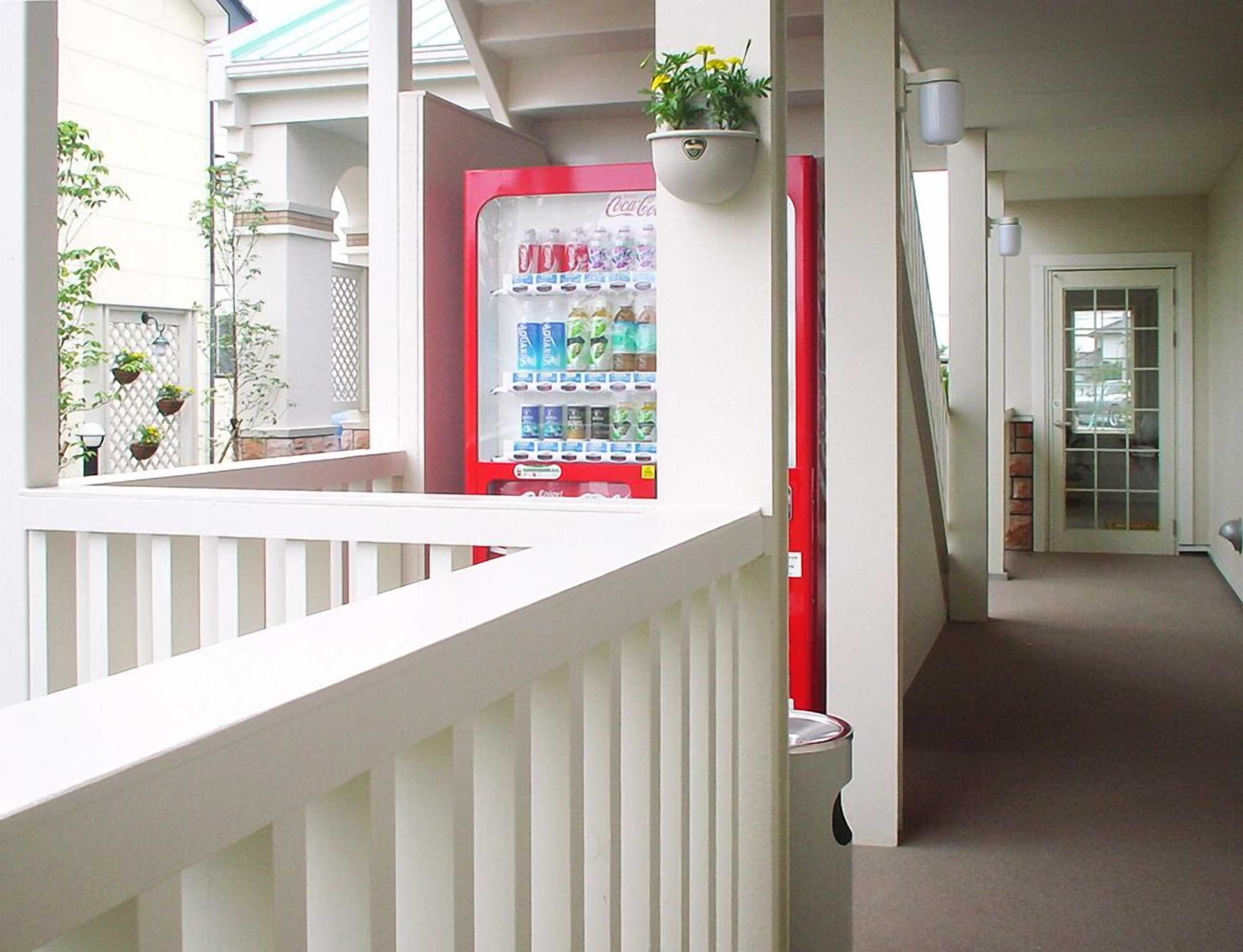 Gift card for Family Lodge Hatagoya Maebashi Minami Gift card for Family Lodge Hatagoya Maebashi Minami