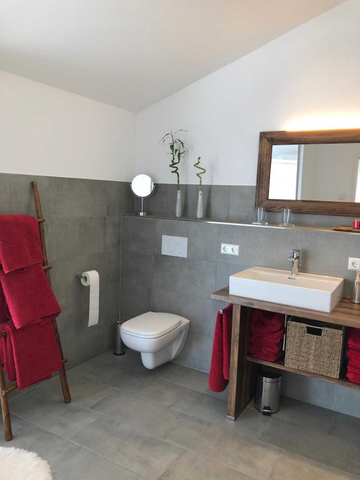 Gift card for Ferienhäuser Immenhöfe