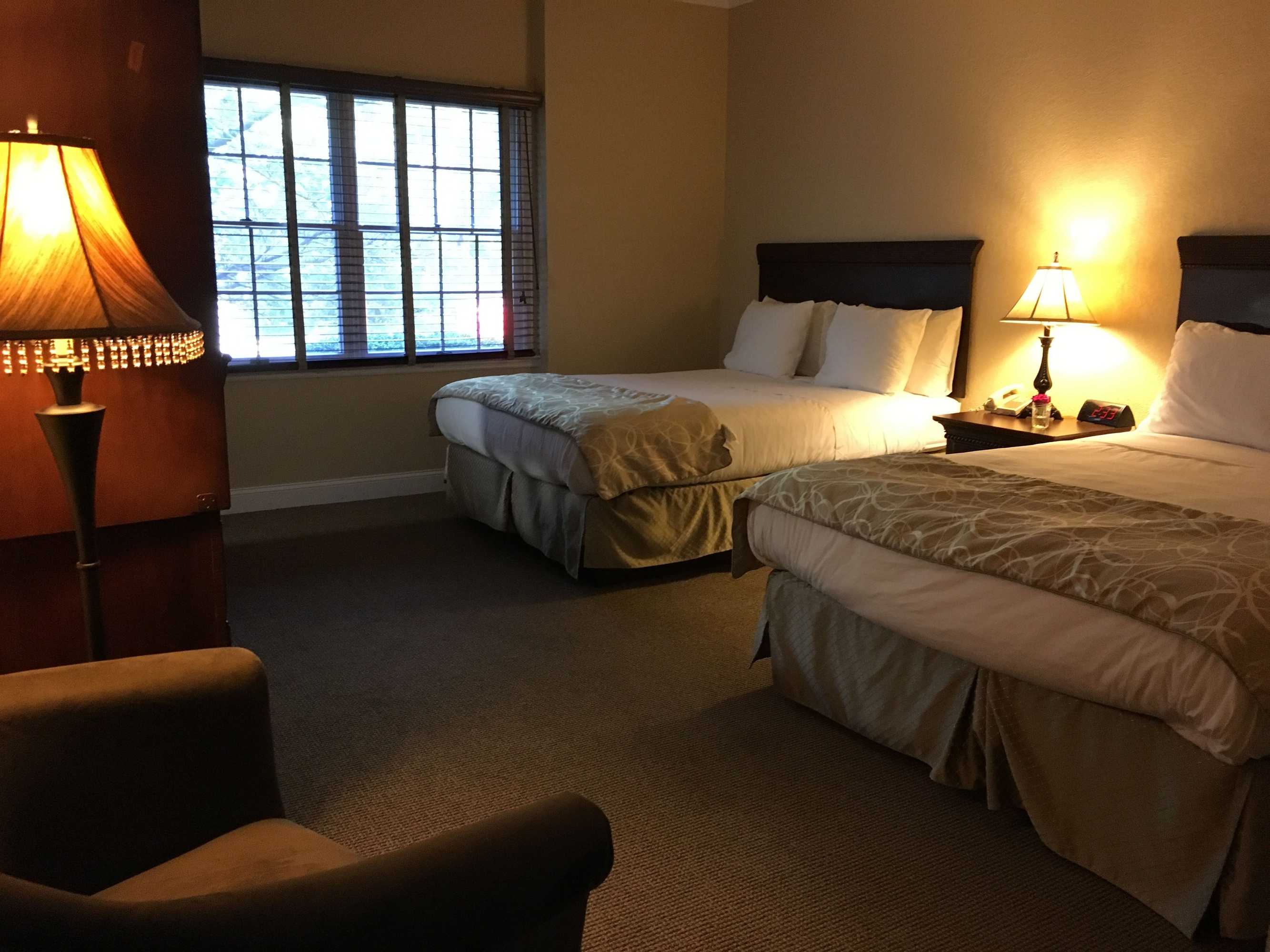 Gift card for Colts Neck Inn Hotel Gift card for Colts Neck Inn Hotel