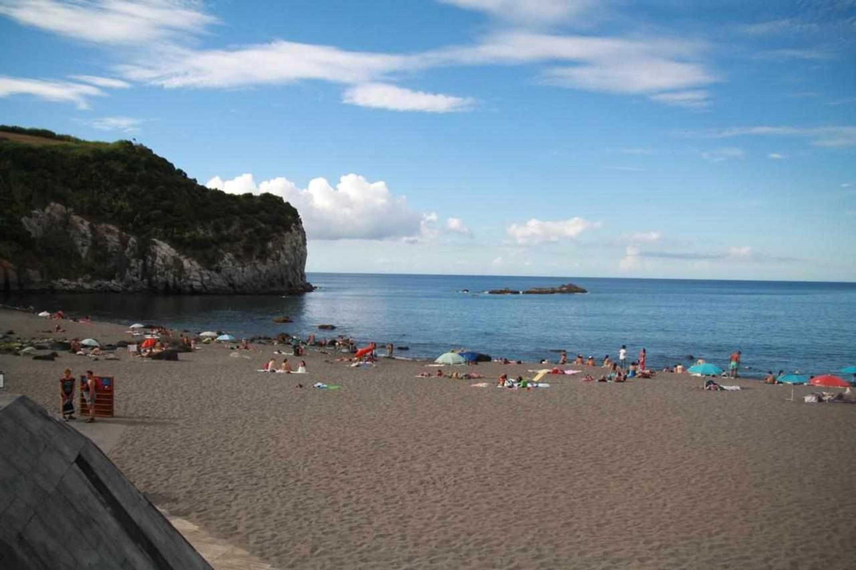 Gift card for Vivenda Xavier