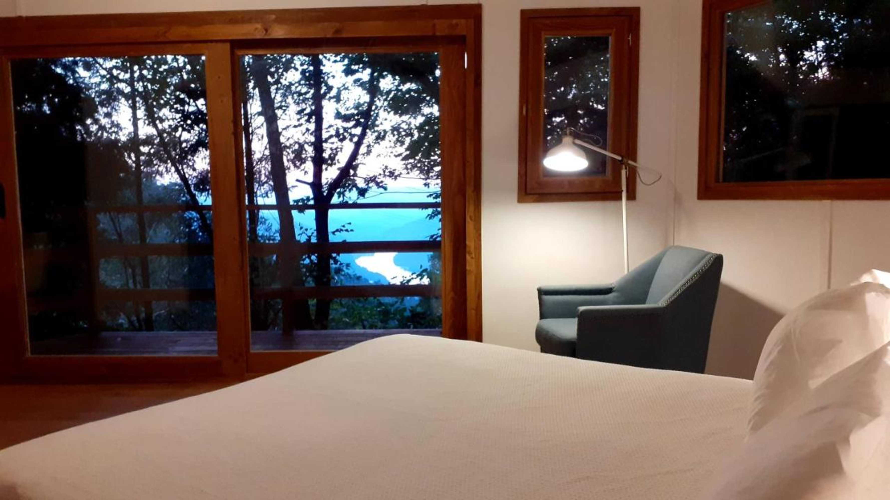 Gift card for Secret do Gerês