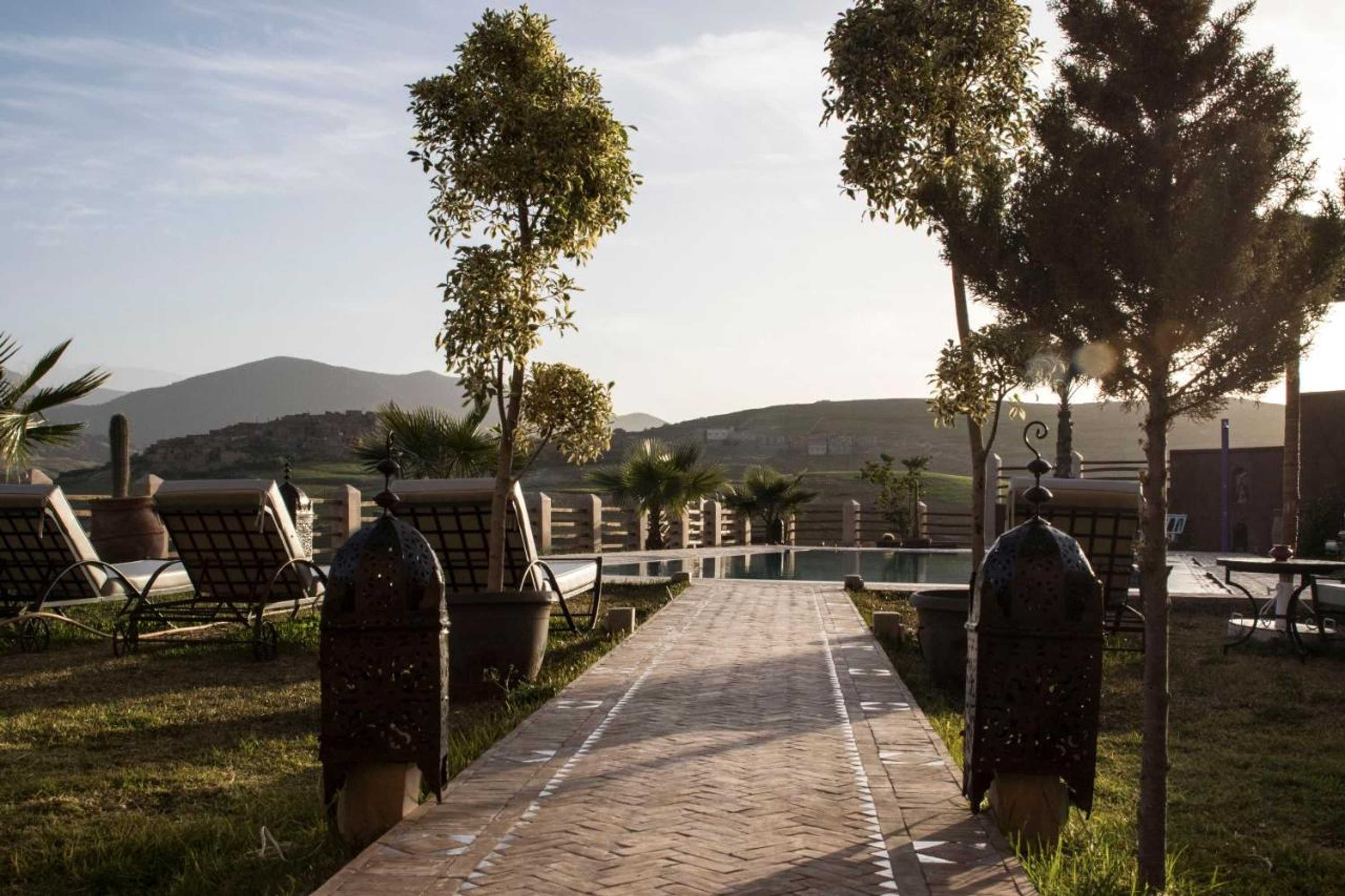 Gift card for Tigmi Nomade Gift card for Tigmi Nomade