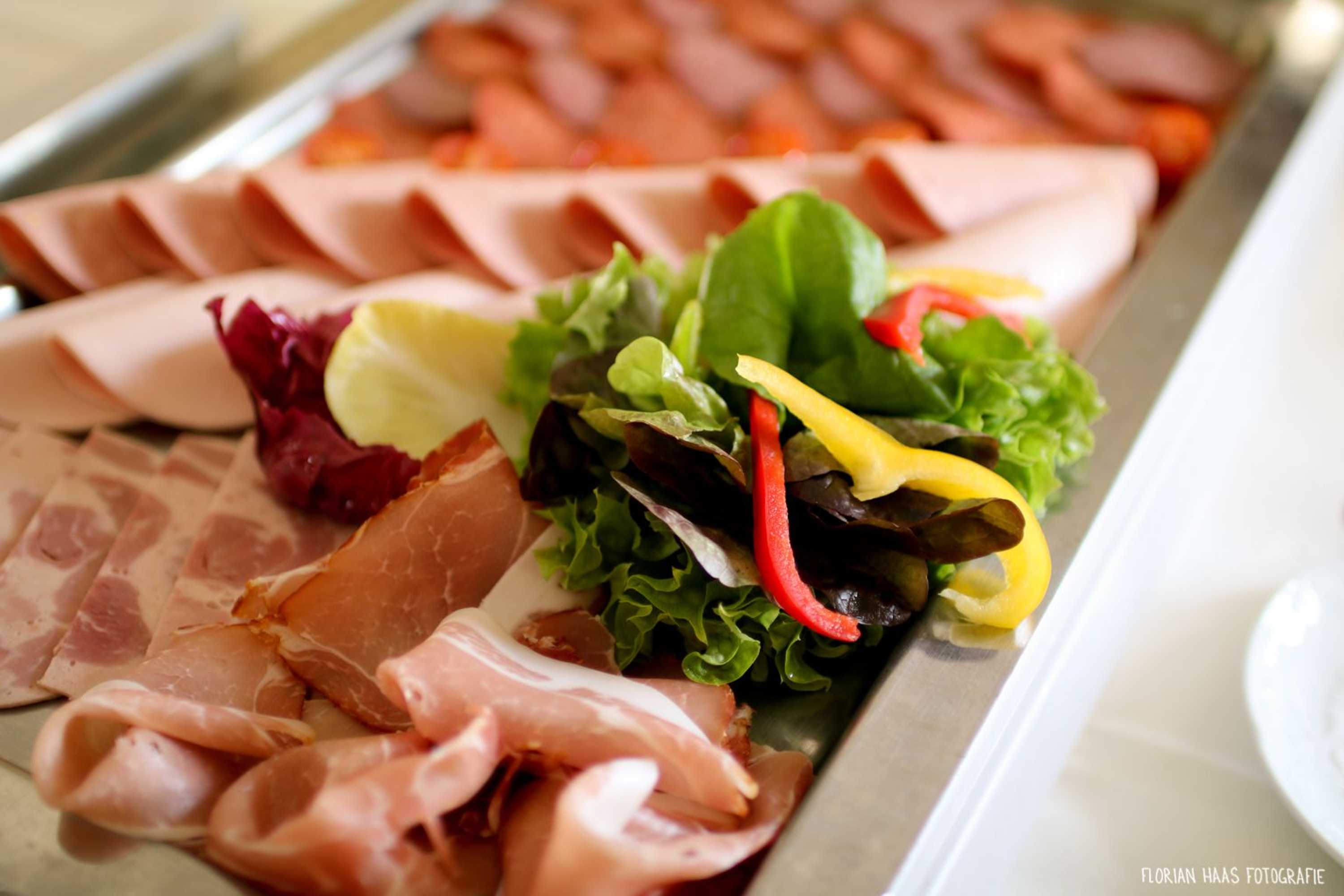 Gift card for Fischerrosl