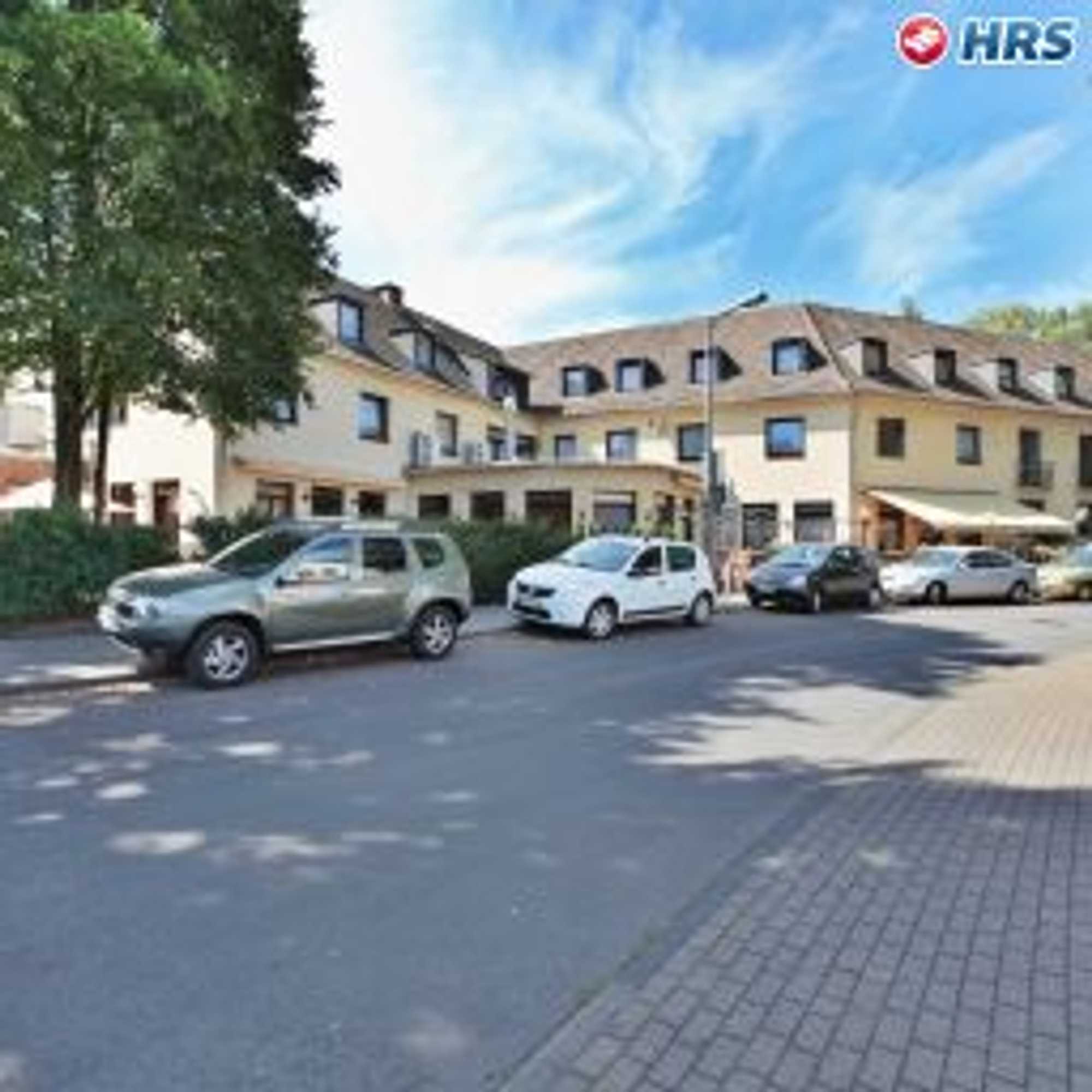 Gift card for Hotel Germania Gift card for Hotel Germania