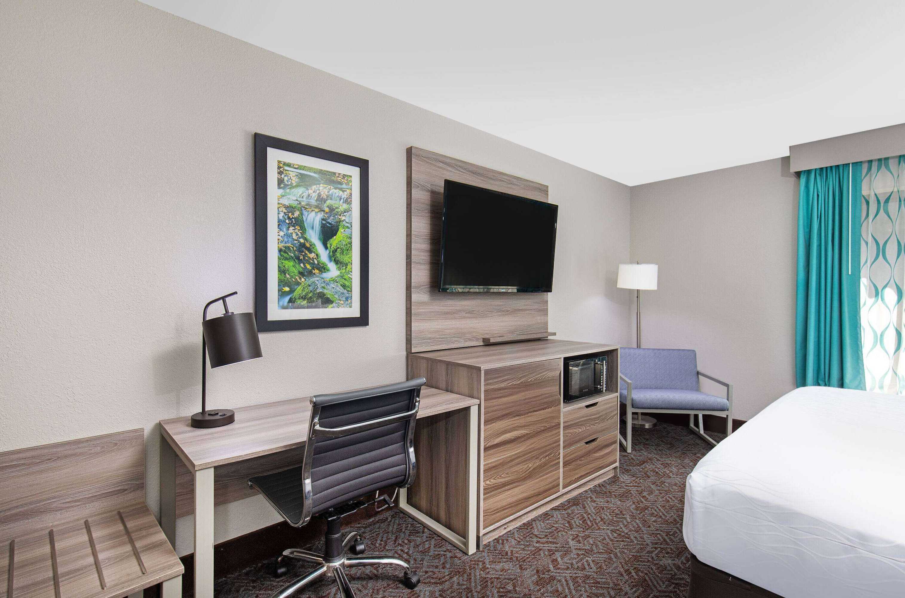Gift card for La Quinta Inn by Wyndham Pigeon Forge-Dollywood Gift card for La Quinta Inn by Wyndham Pigeon Forge-Dollywood