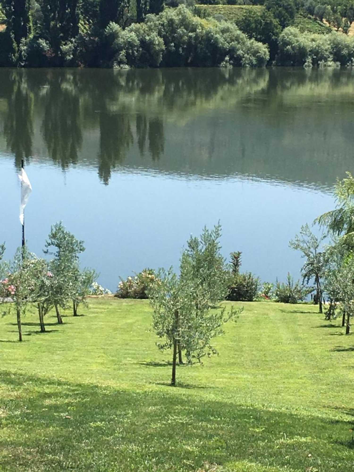 Gift card for Casa da Horta