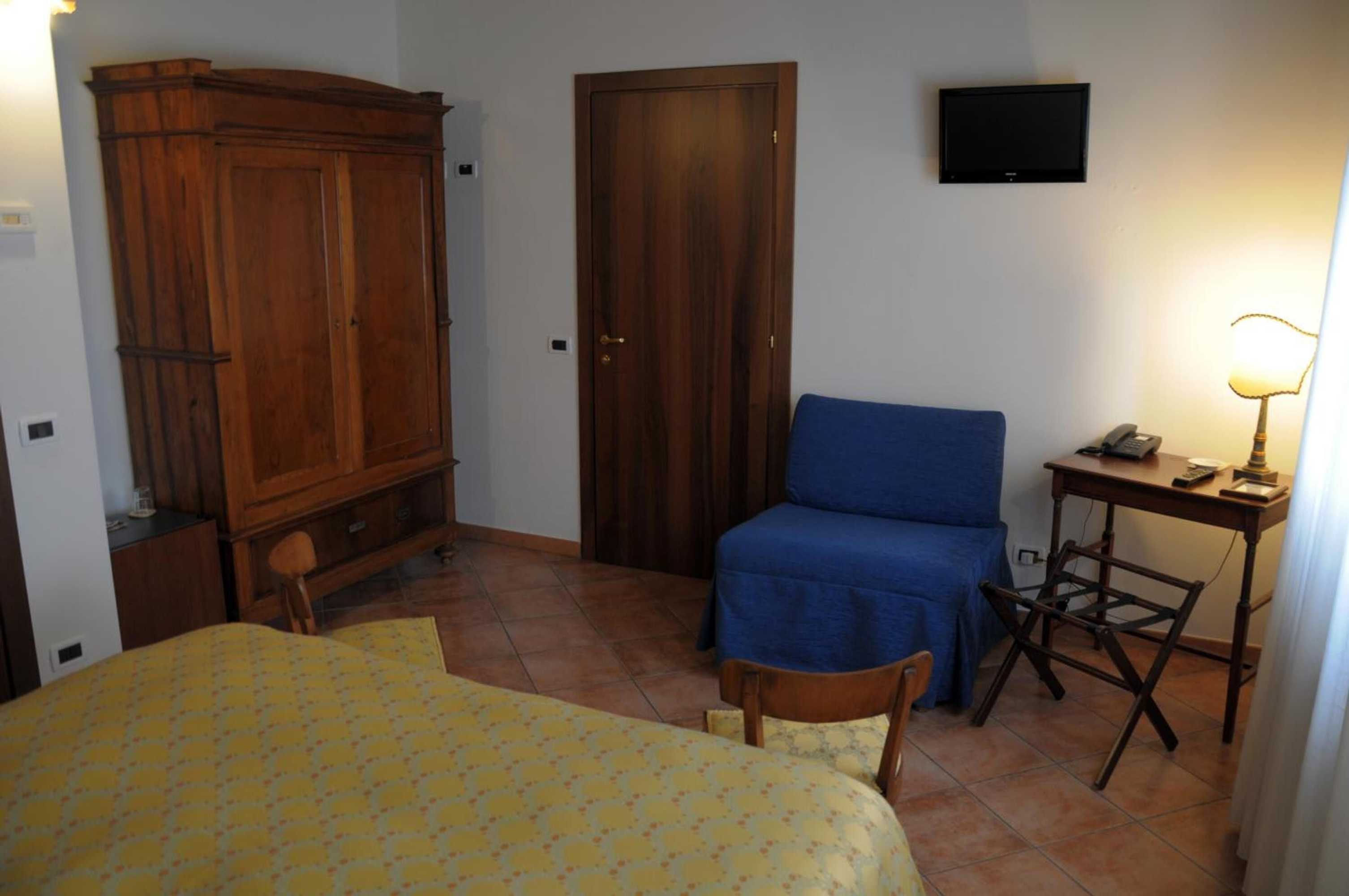 Gift card for Agriturismo B&b Corte Dei Gioghi Gift card for Agriturismo B&b Corte Dei Gioghi