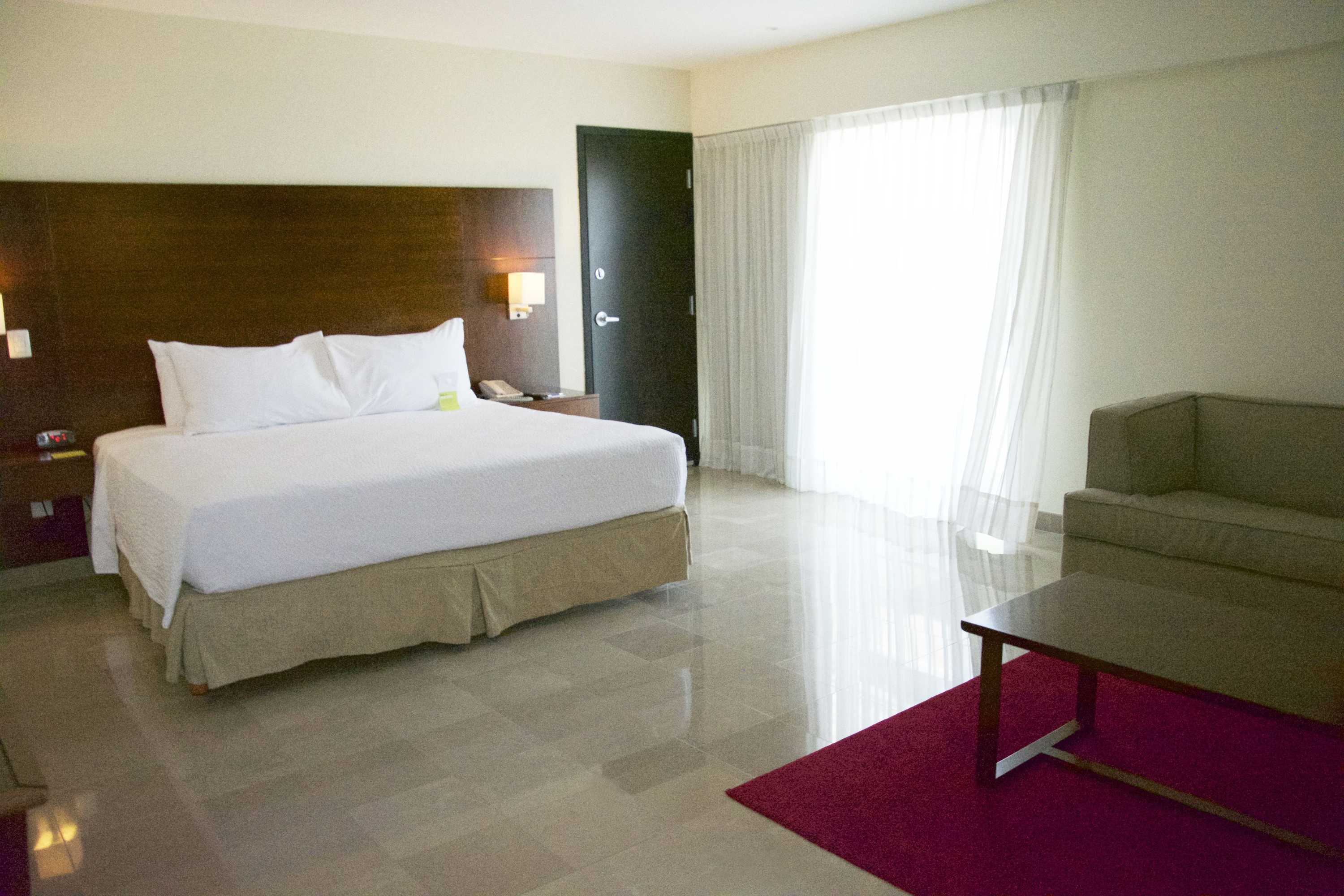 Gift card for Four Points by Sheraton Veracruz Gift card for Four Points by Sheraton Veracruz
