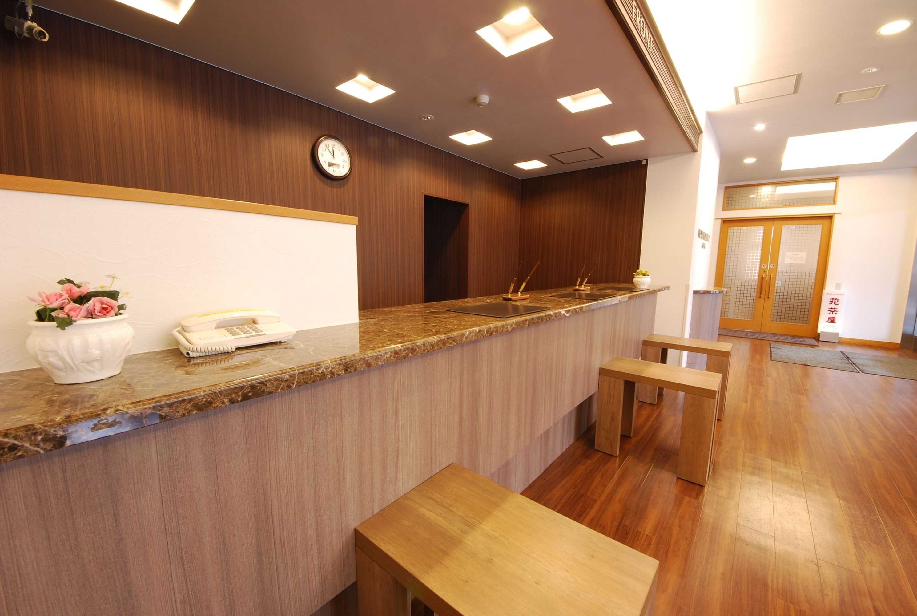 Gift card for Hotel Route - Inn Misawa Gift card for Hotel Route - Inn Misawa