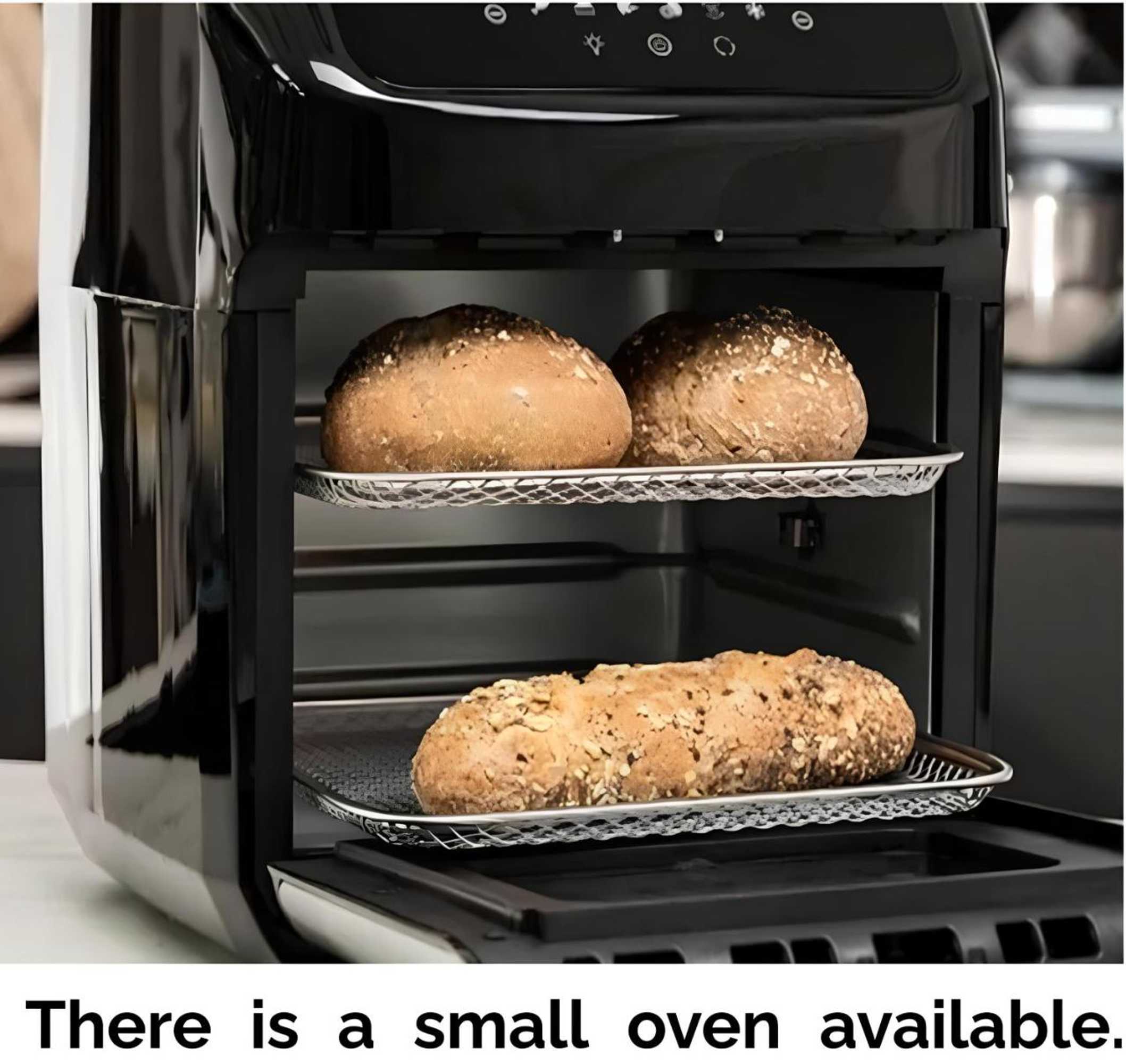 Gift card for Apartments Bommels