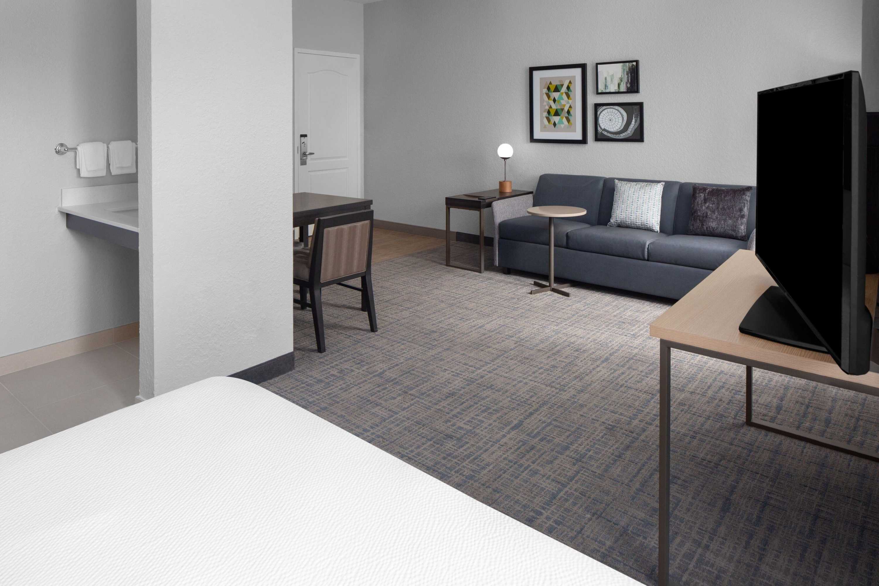 Gift card for Residence Inn by Marriott Tampa Oldsmar Gift card for Residence Inn by Marriott Tampa Oldsmar