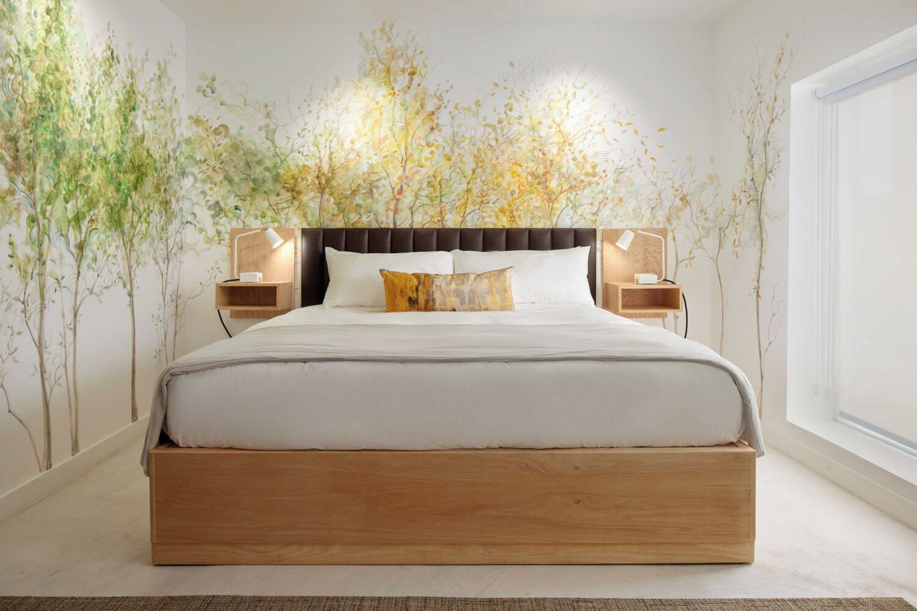 Gift card for Artelo