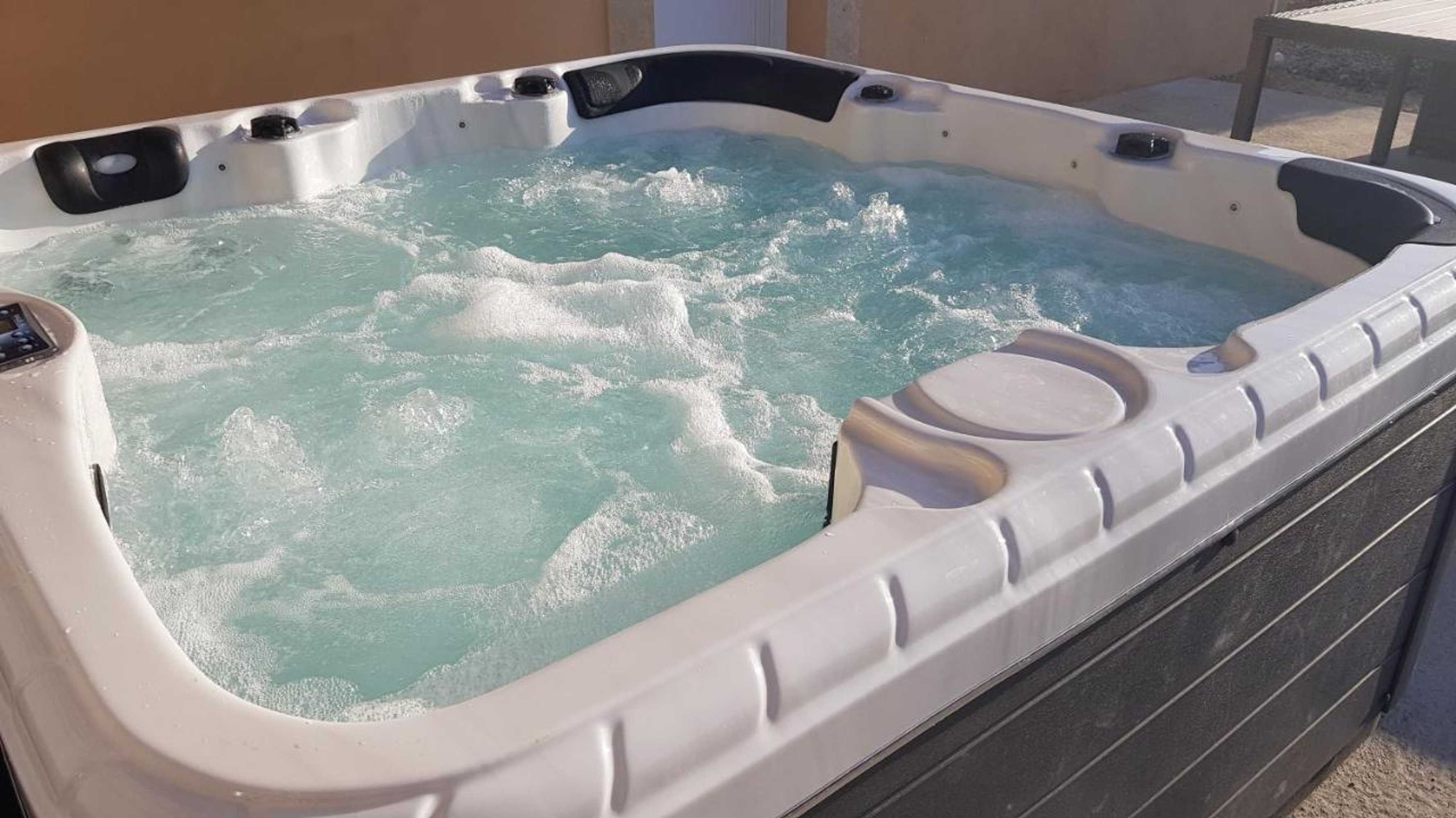 Gift card for Mas Saint Julien Gift card for Mas Saint Julien