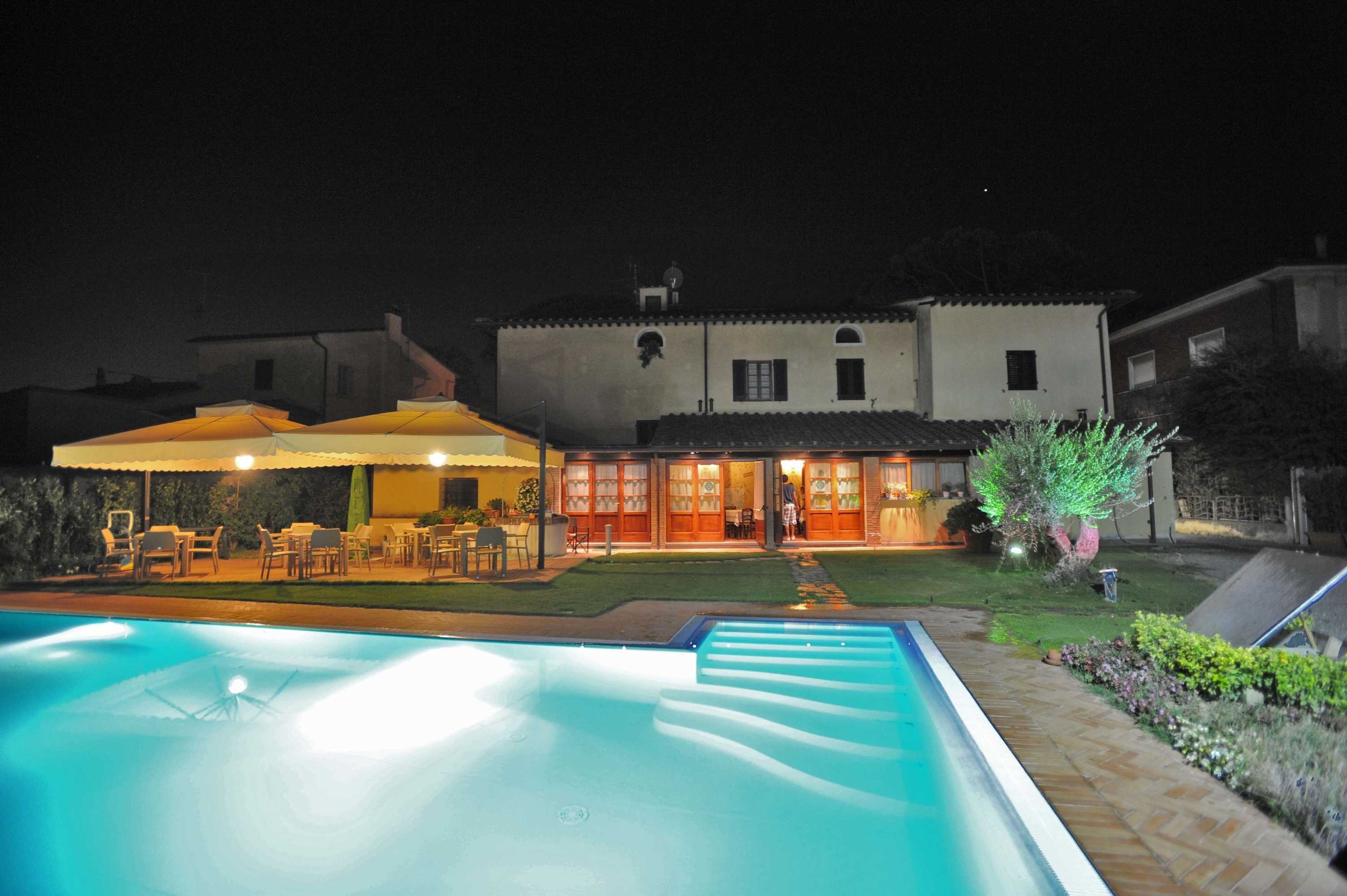 Gift card for Villa Maria - B&b di Charme Gift card for Villa Maria - B&b di Charme