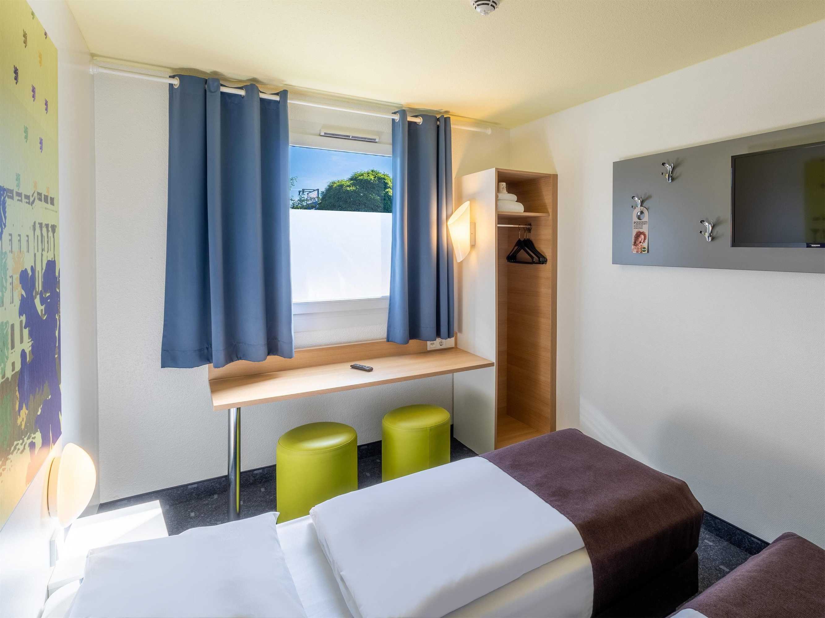 Gift card for B&b Hotel Braunschweig-Nord Gift card for B&b Hotel Braunschweig-Nord