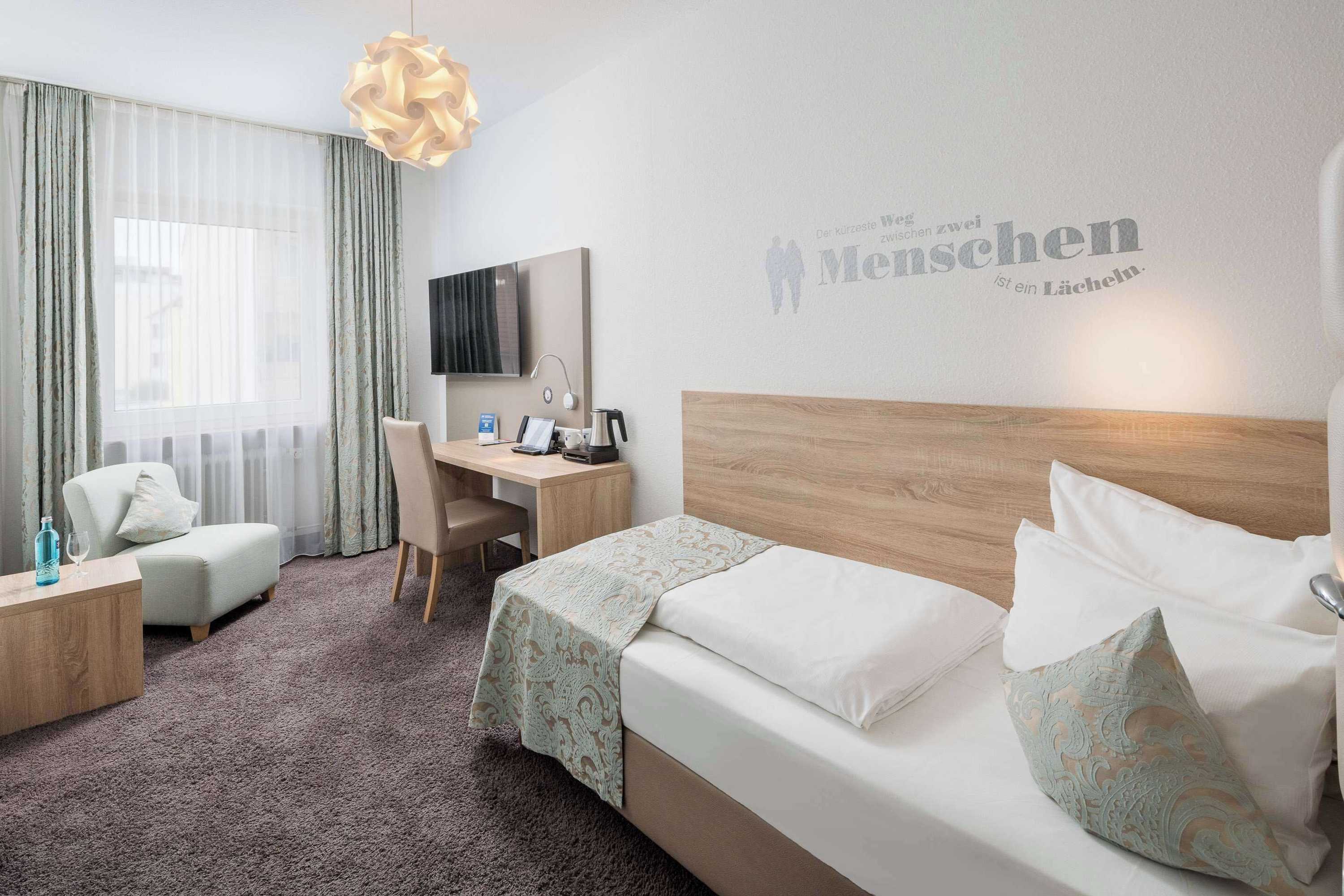 Gift card for Best Western Hotel Lamm Gift card for Best Western Hotel Lamm