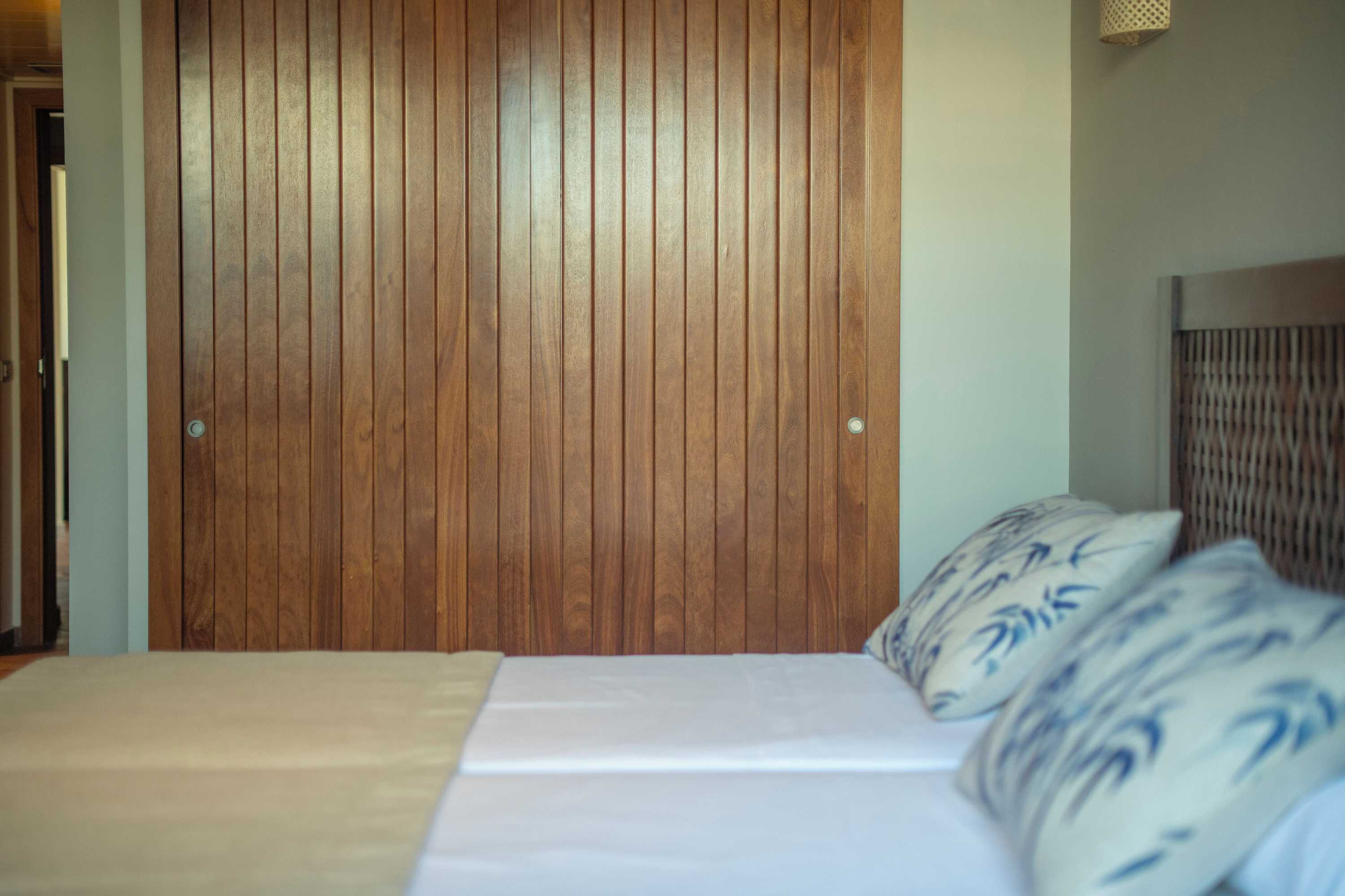 Gift card for Hotel La Grava