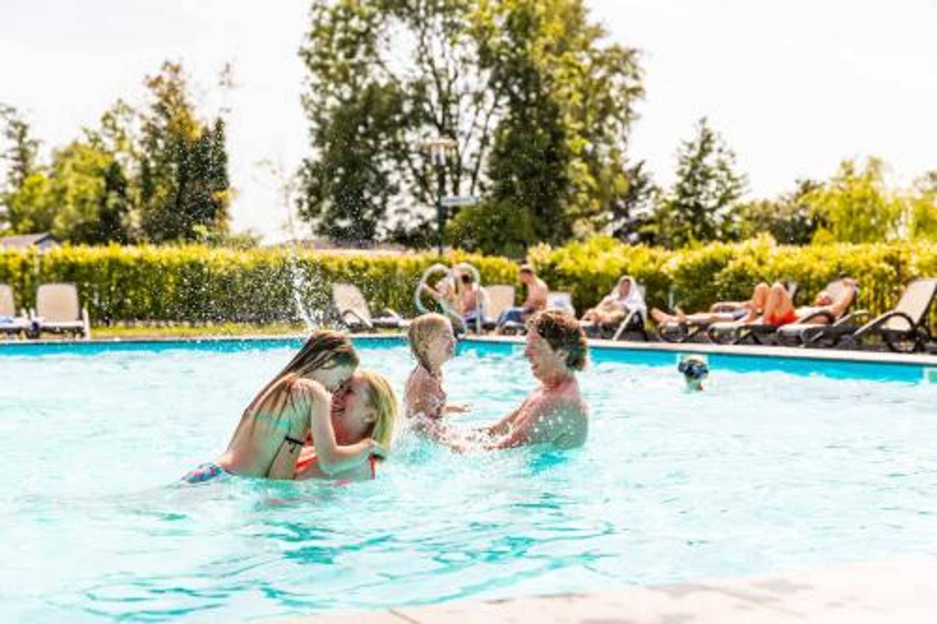 Gift card for Topparken – Parc Ijsselhoeve Gift card for Topparken – Parc Ijsselhoeve
