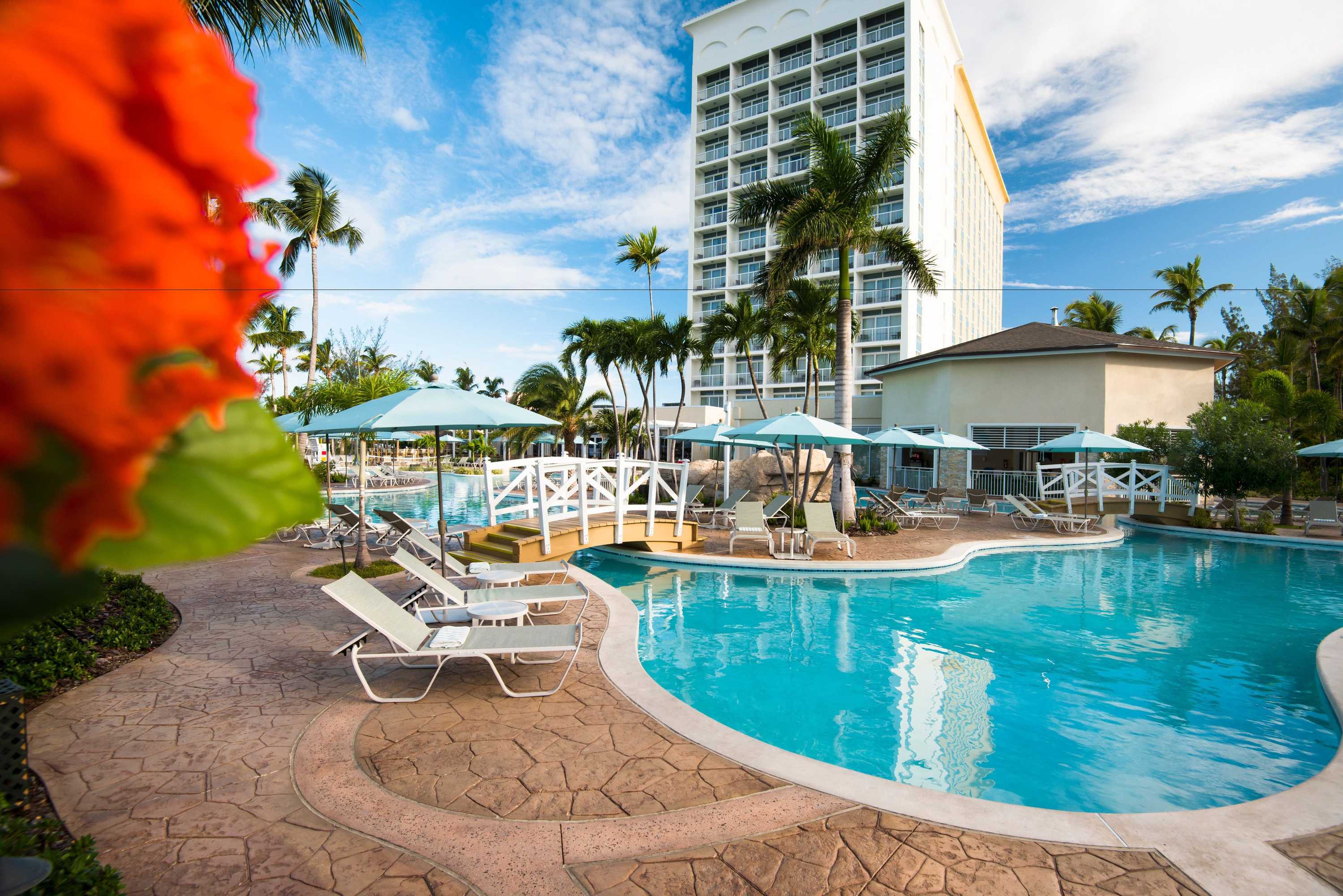 Gift card for Warwick Paradise Island- All Inclusive- Adults Only Gift card for Warwick Paradise Island- All Inclusive- Adults Only