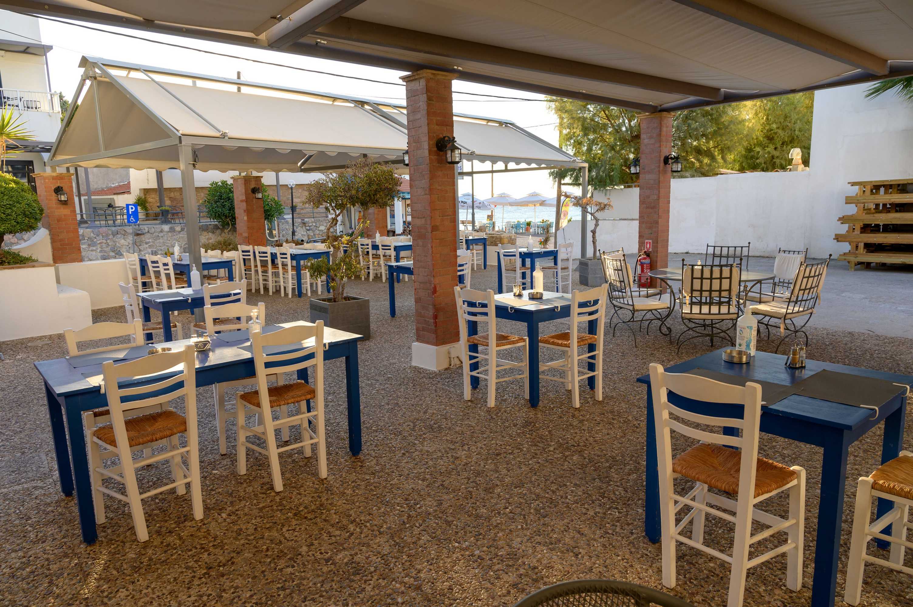 Gift card for Chios Xenia Studio & Apartments Gift card for Chios Xenia Studio & Apartments