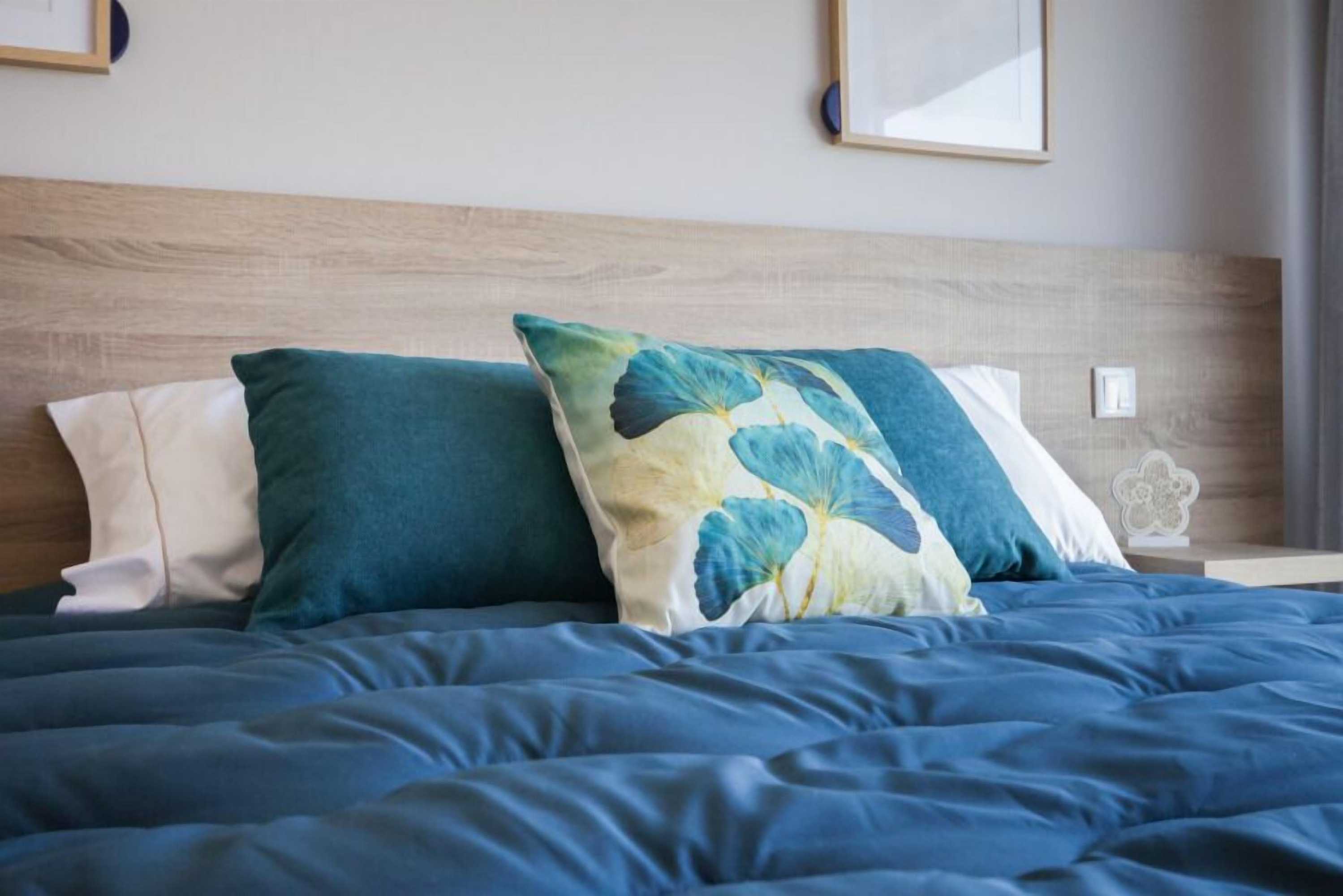 Gift card for Refúgio da Garça