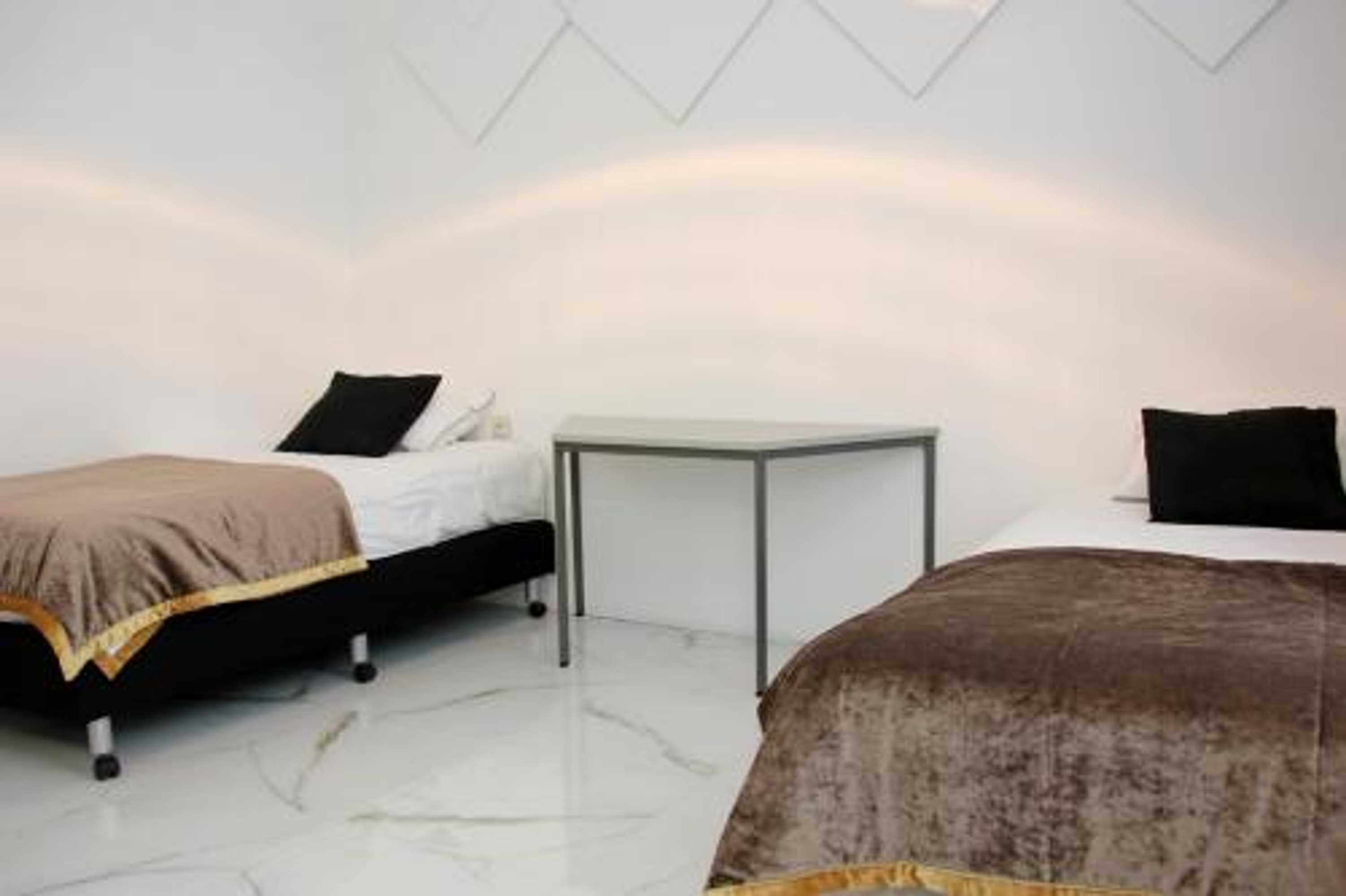 Gift card for Luxury Apartments Arendshof Gift card for Luxury Apartments Arendshof