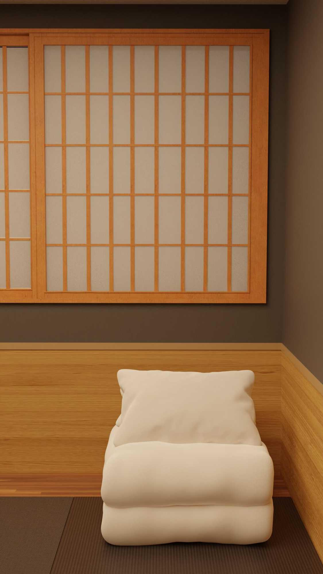 Gift card for My Home Inn Sennan Onosato