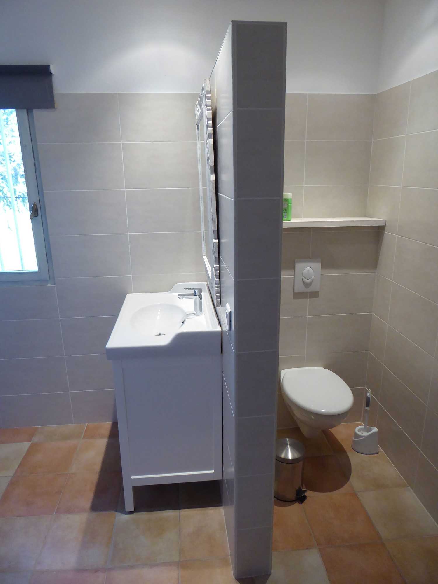 Gift card for Mas Las Vitalis Gift card for Mas Las Vitalis