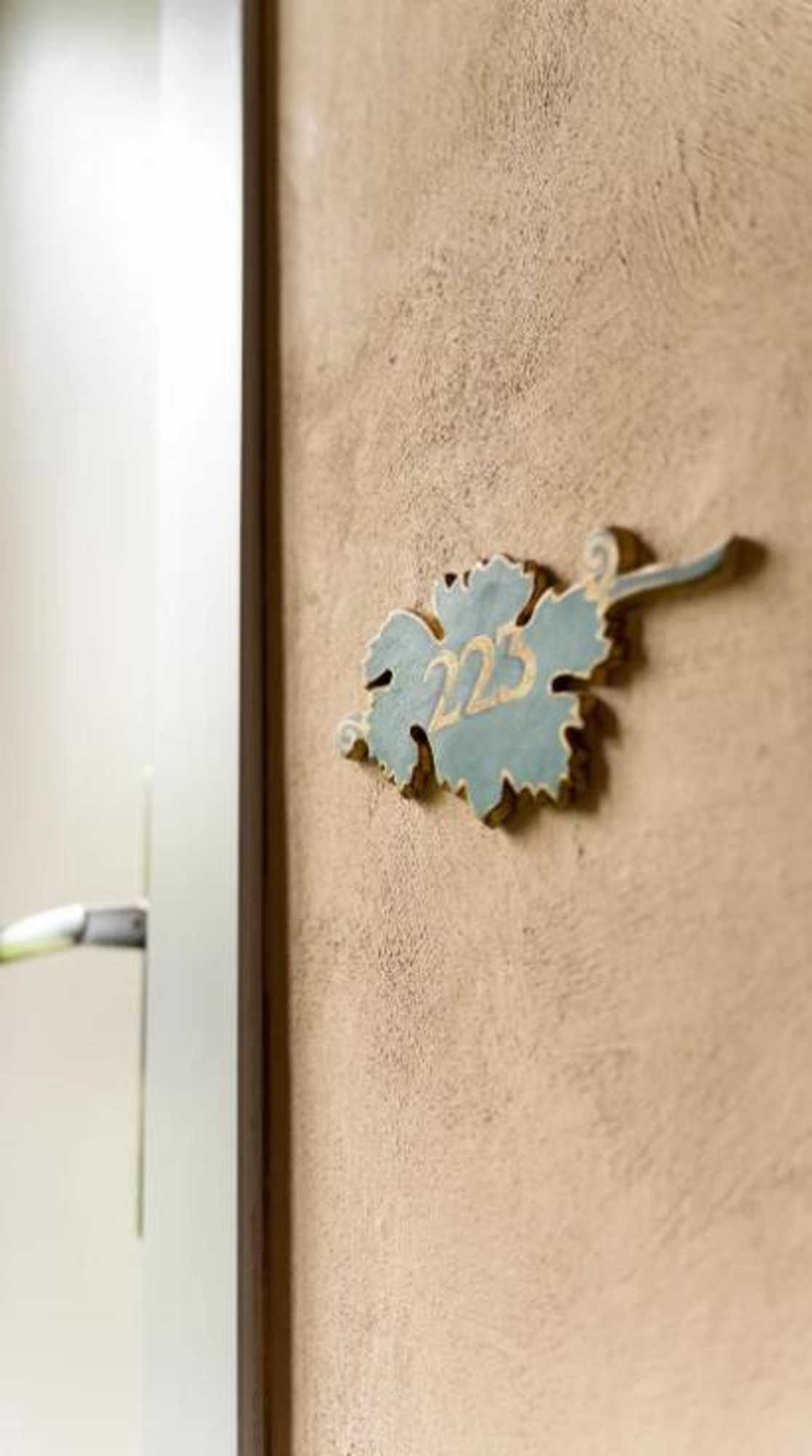 Gift card for Hotel Terme Salvarola Gift card for Hotel Terme Salvarola