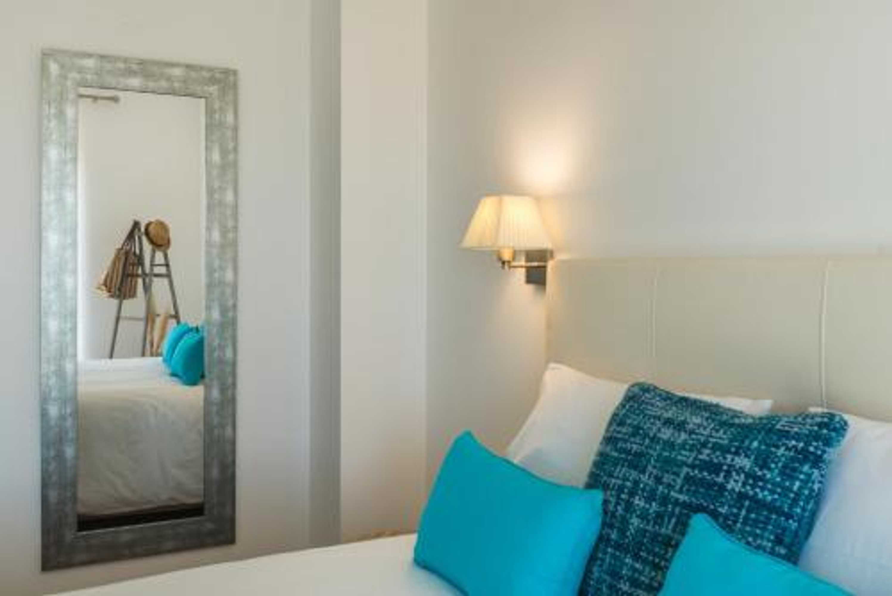 Gift card for Eco Soul Ericeira Guesthouse - Adults Only Gift card for Eco Soul Ericeira Guesthouse - Adults Only