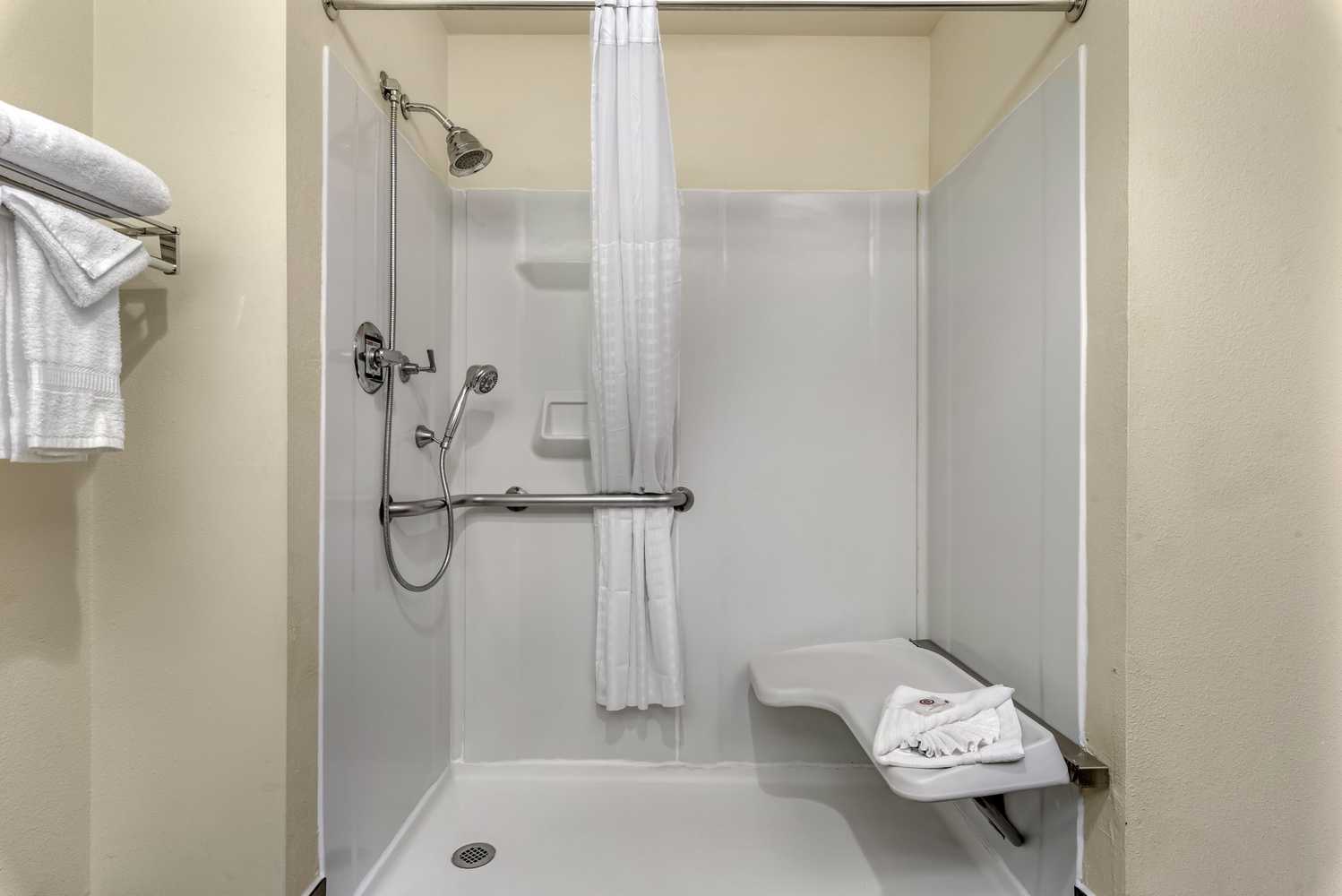 Gift card for Comfort Inn Troutdale - Portland East