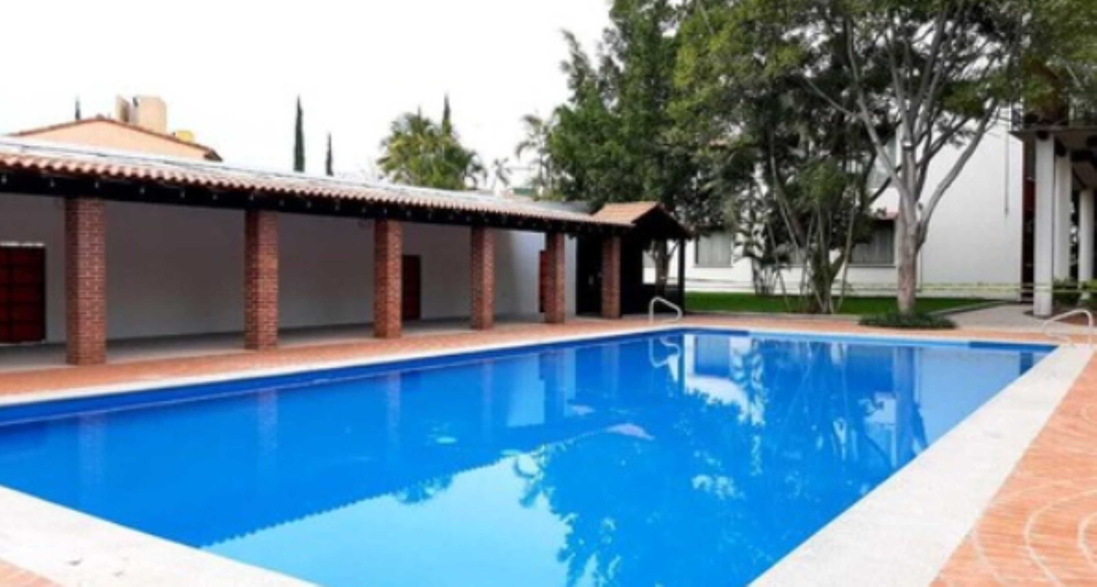 Gift card for Radisson Hotel Cuernavaca Gift card for Radisson Hotel Cuernavaca