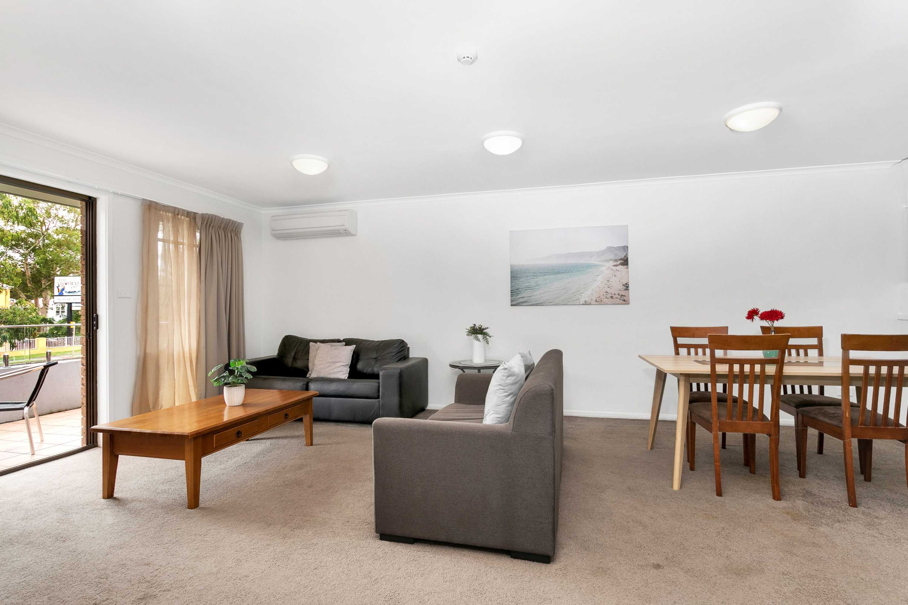 Gift card for Peninsula Nelson Bay Motel And Serviced Apartments Gift card for Peninsula Nelson Bay Motel And Serviced Apartments