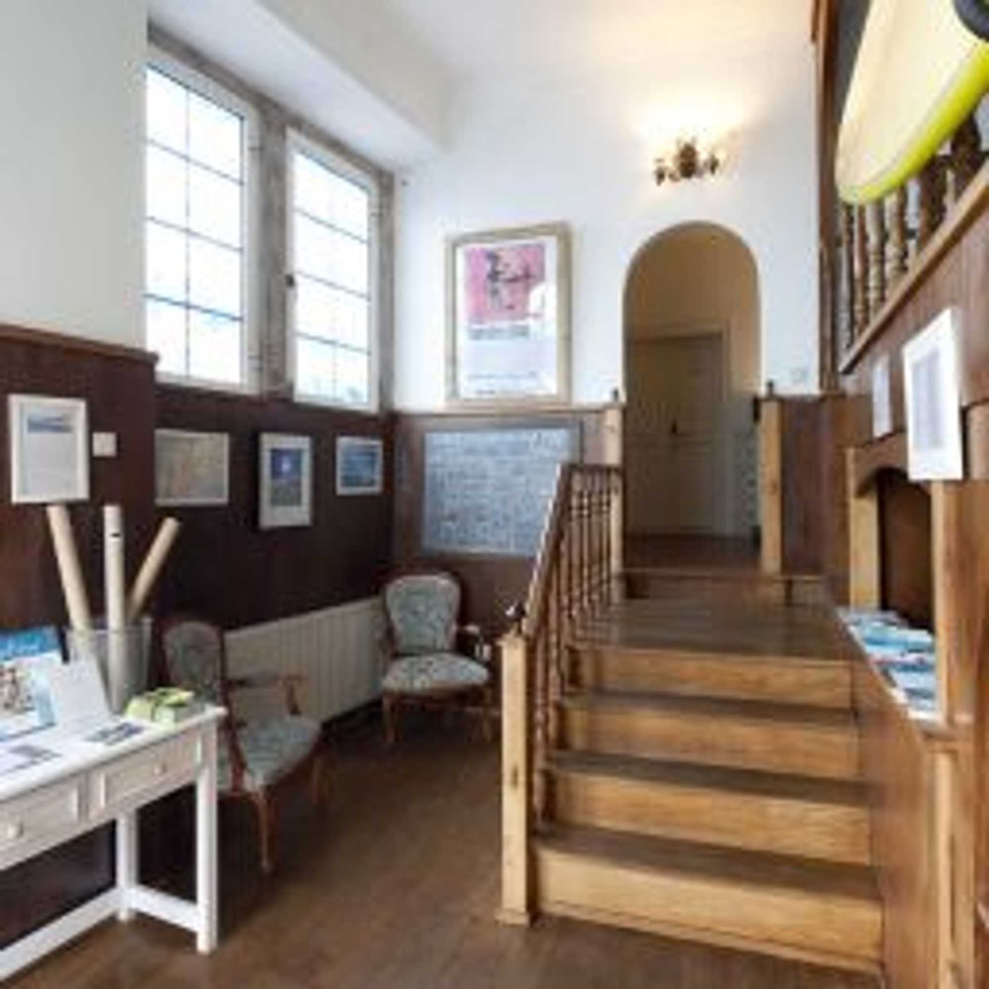 Gift card for Amar Hostel & Suites Gift card for Amar Hostel & Suites