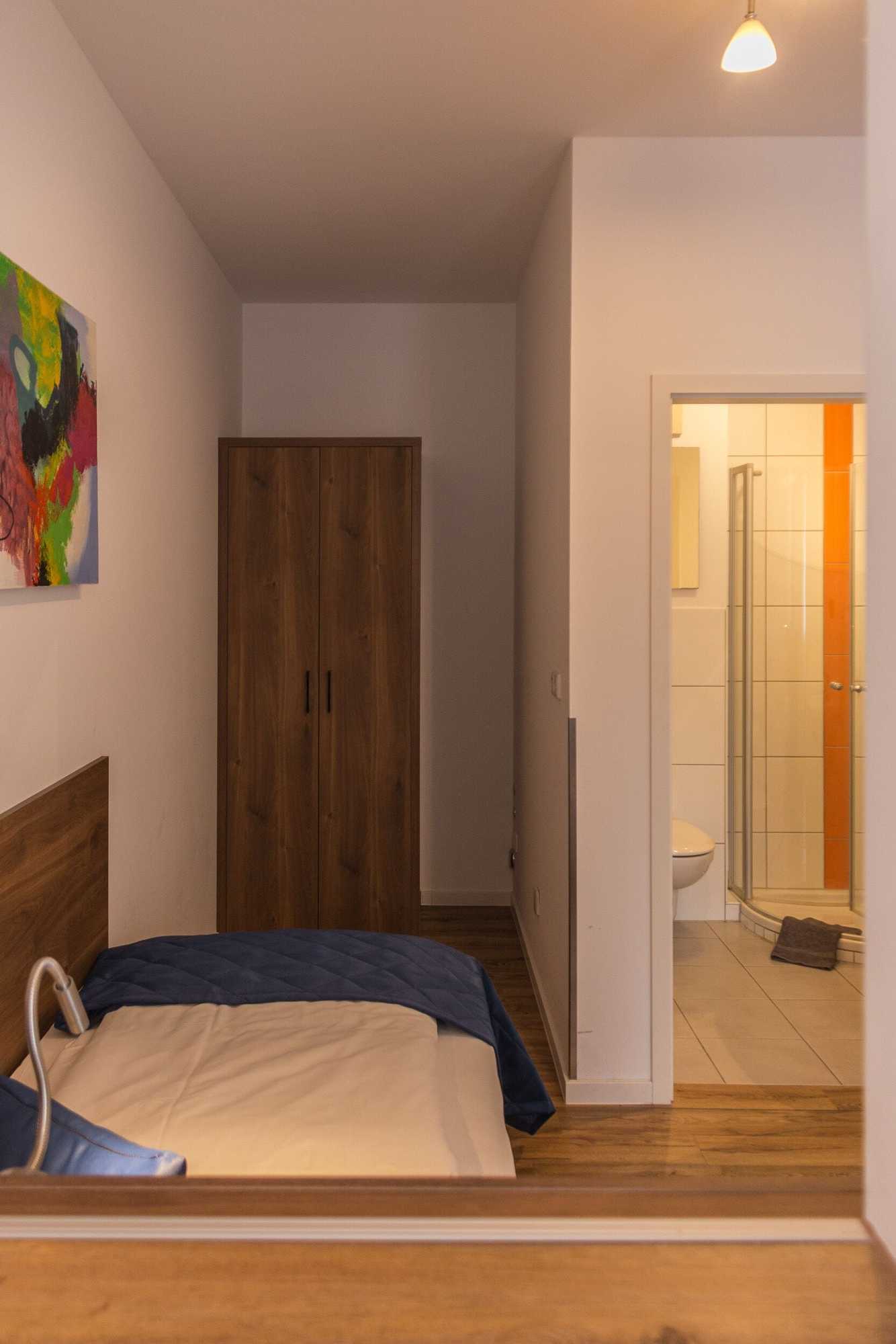Gift card for Hotel Am Brauerei-Dreieck Gift card for Hotel Am Brauerei-Dreieck