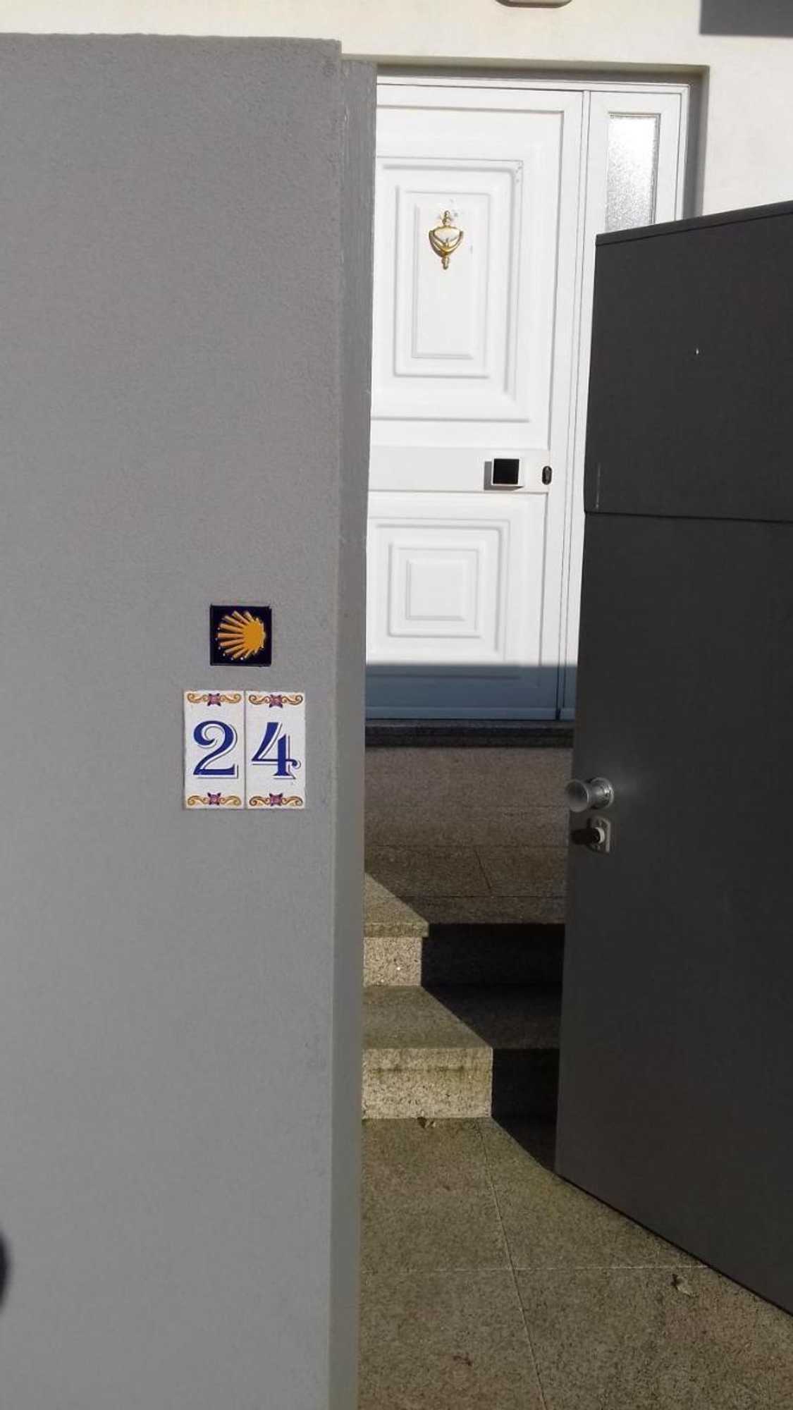 Gift card for Sun & Sand Guesthouse