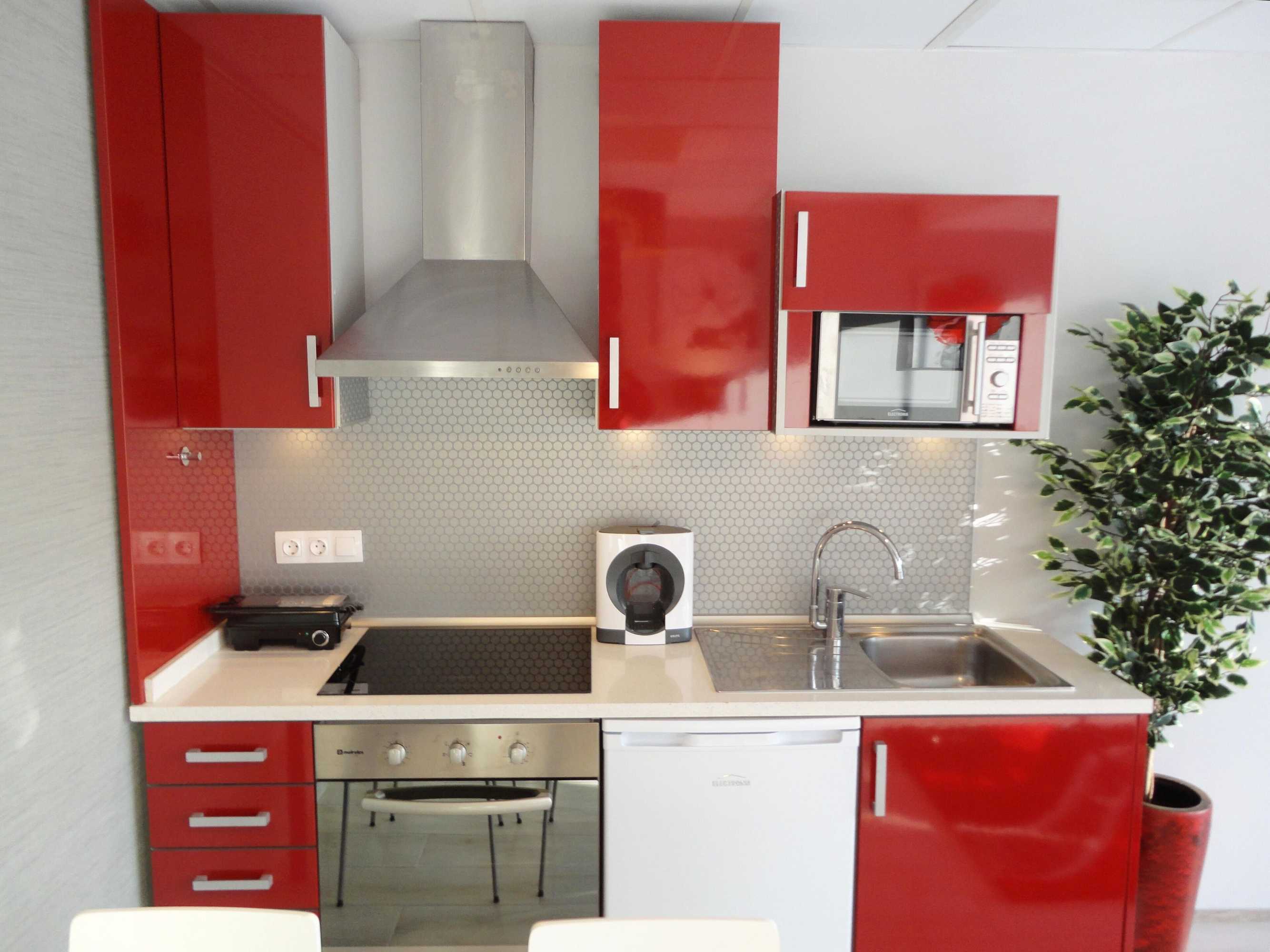 Gift card for Equinaturi